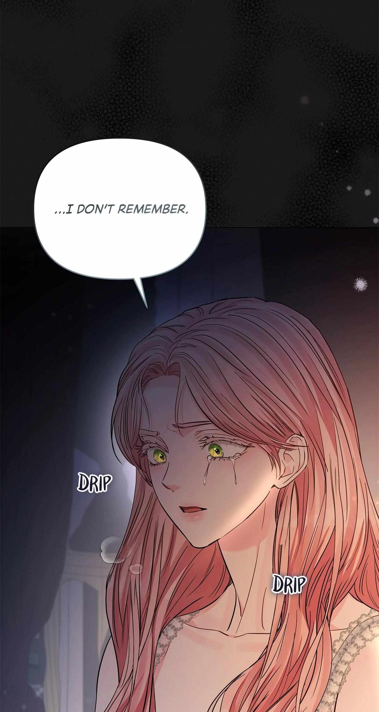 My Evil Husband Is Obsessed With the Wrong Person Chapter 33 page 41 - 