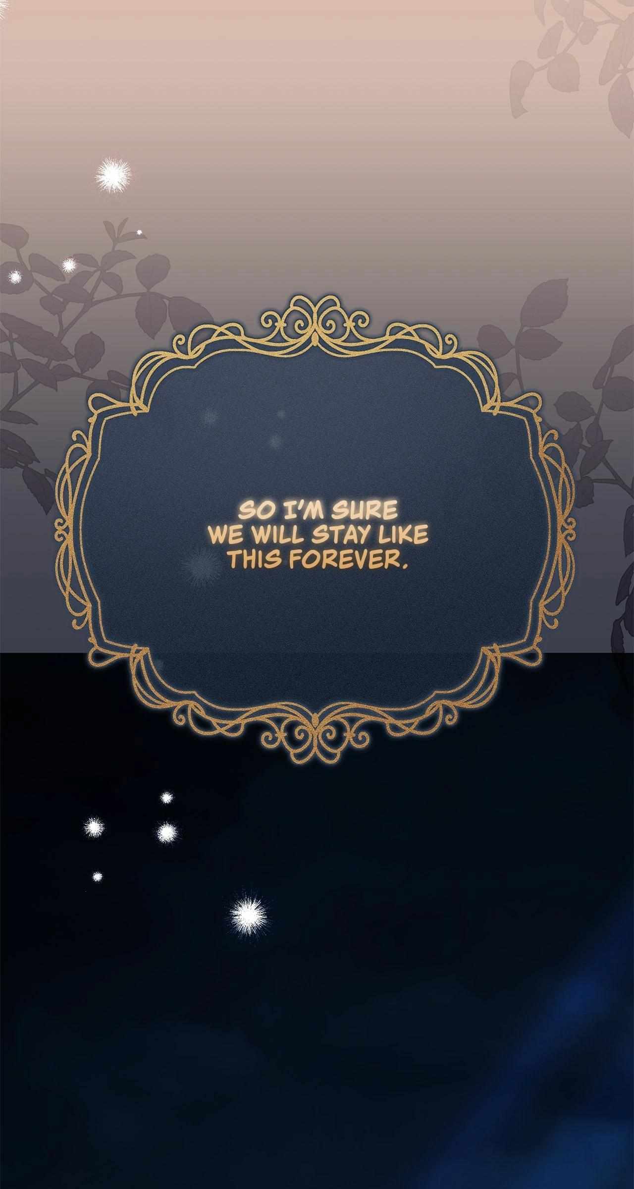 My Evil Husband Is Obsessed With the Wrong Person Chapter 33 page 50 - 