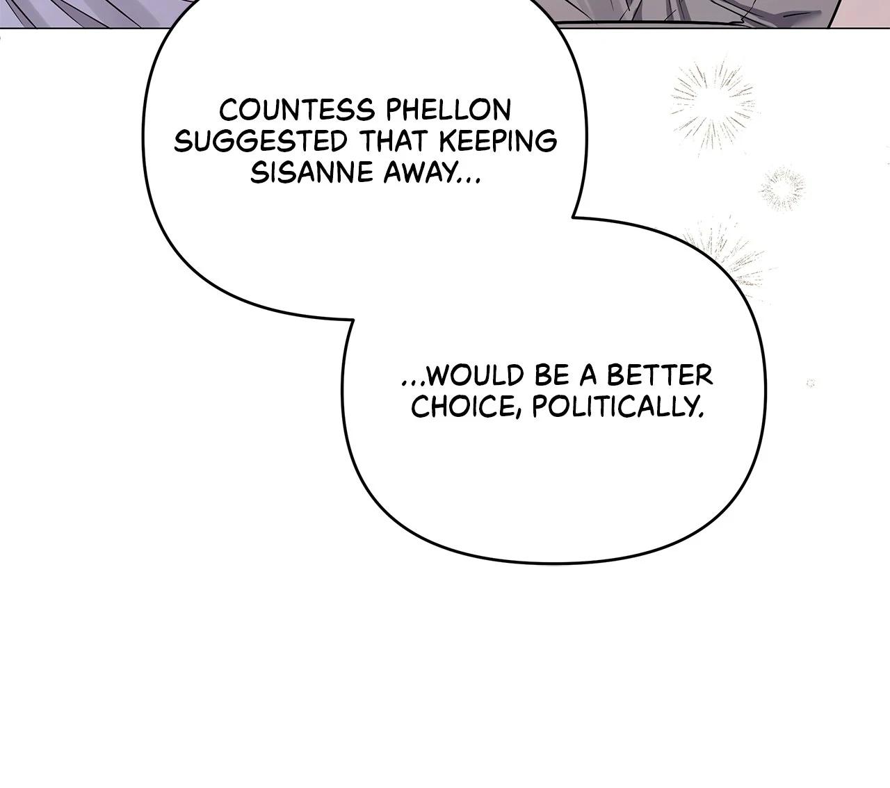 My Evil Husband Is Obsessed With the Wrong Person Chapter 33 page 60 - 