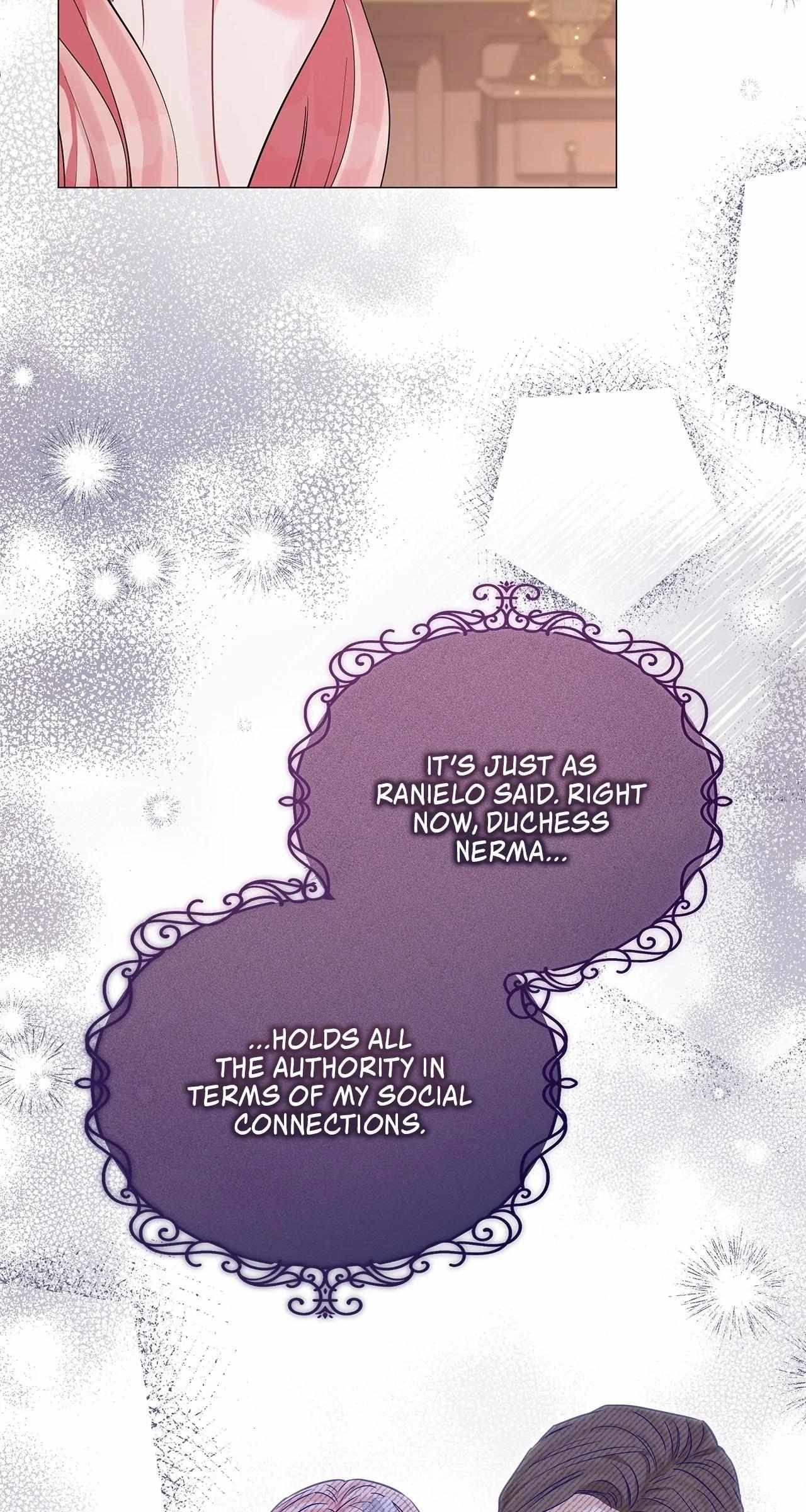 My Evil Husband Is Obsessed With the Wrong Person Chapter 33 page 63 - 