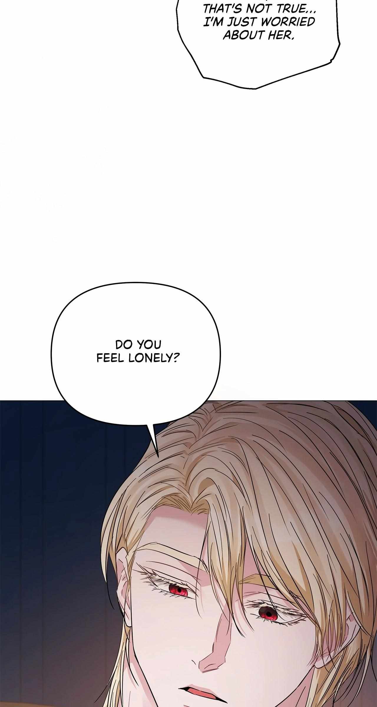 My Evil Husband Is Obsessed With the Wrong Person Chapter 33 page 70 - 