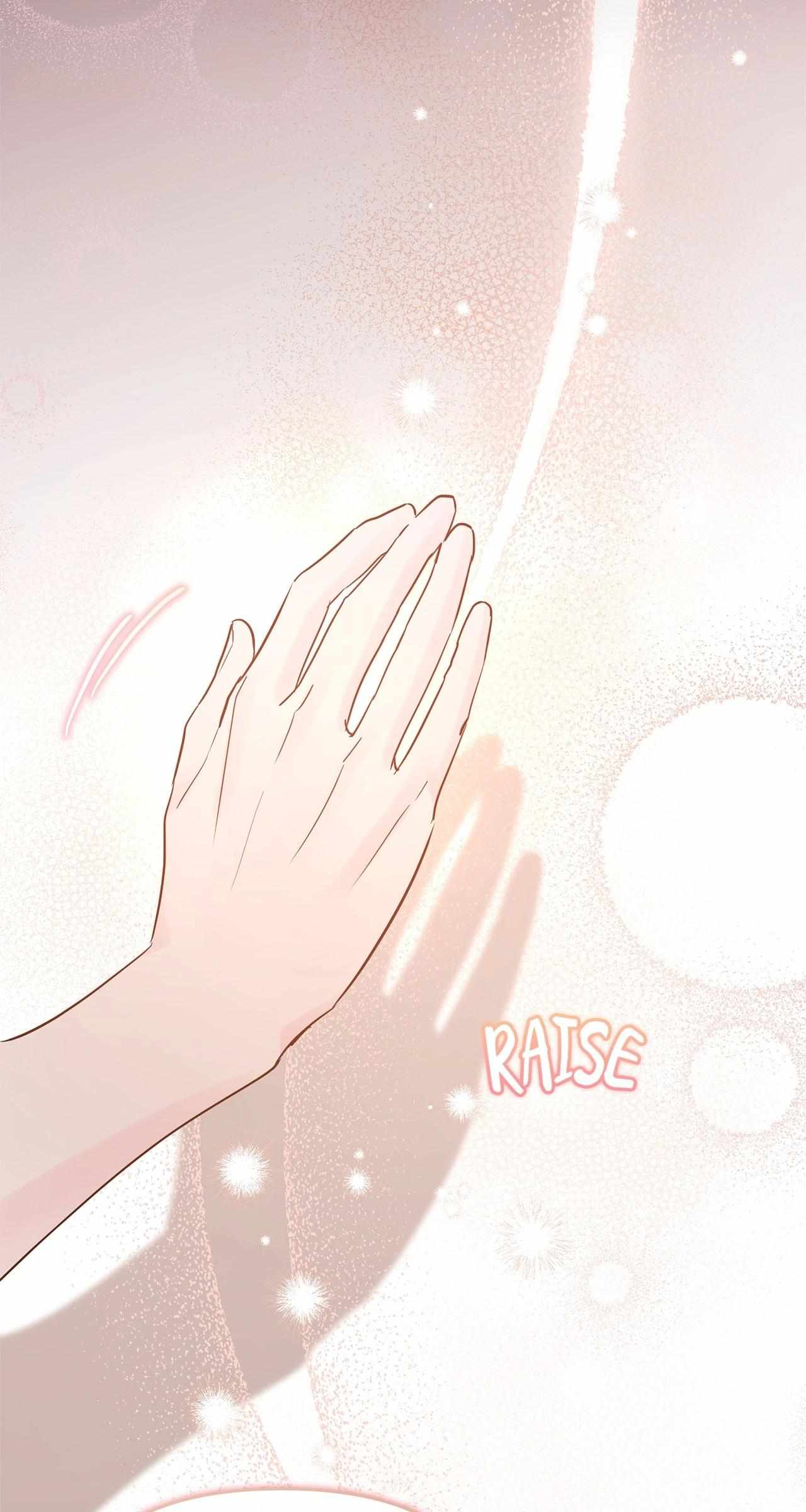 My Evil Husband Is Obsessed With the Wrong Person Chapter 33 page 73 - 