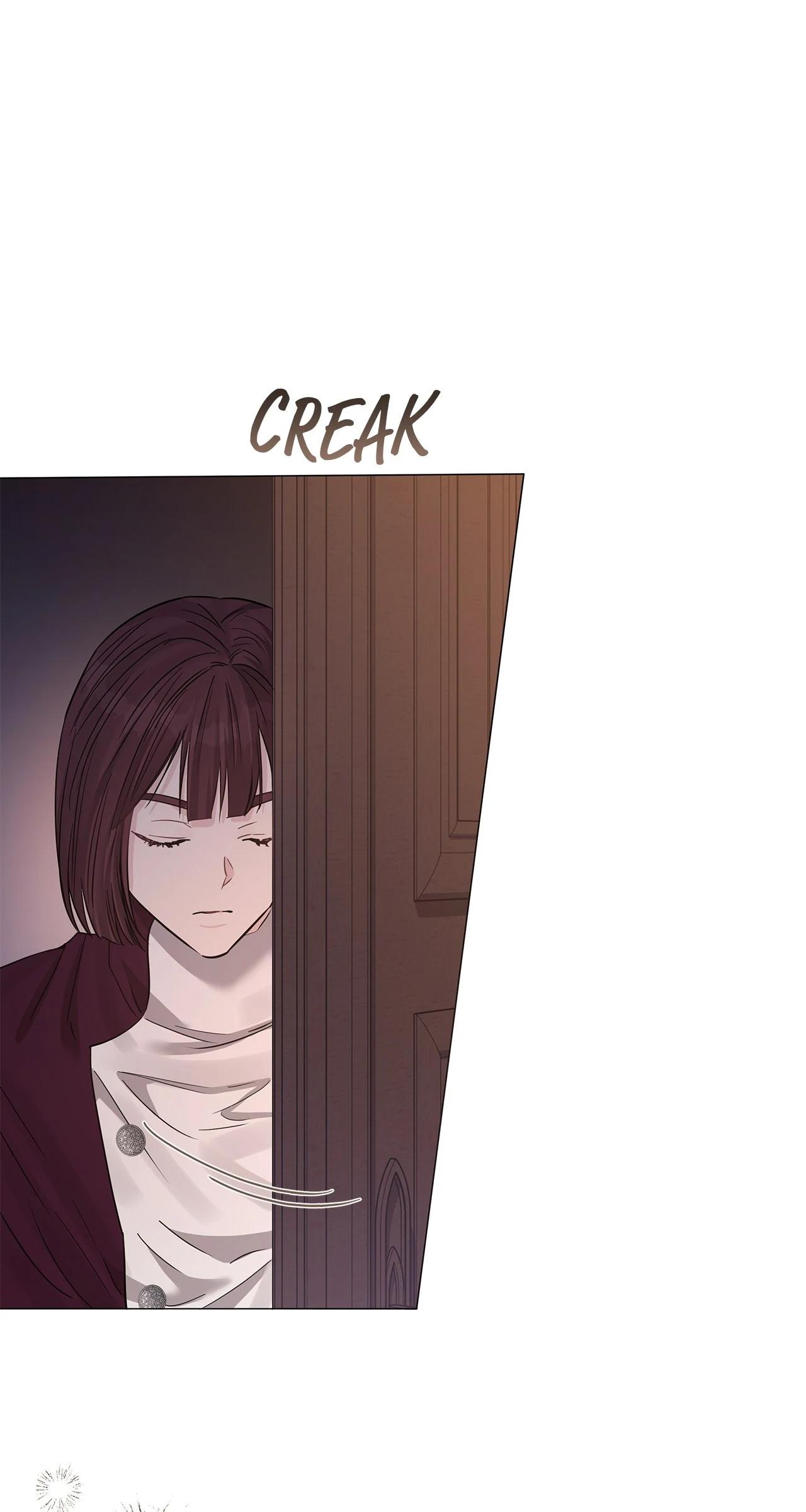 My Evil Husband Is Obsessed With the Wrong Person Chapter 33 page 85 - 