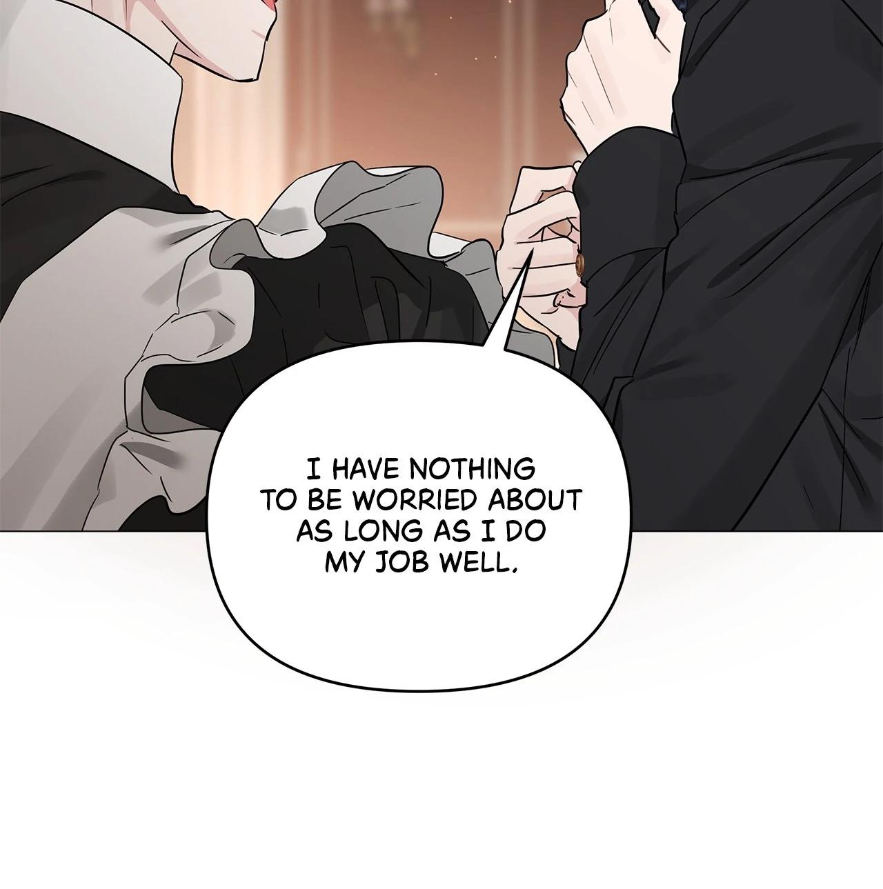 My Evil Husband Is Obsessed With the Wrong Person Chapter 33 page 92 - 
