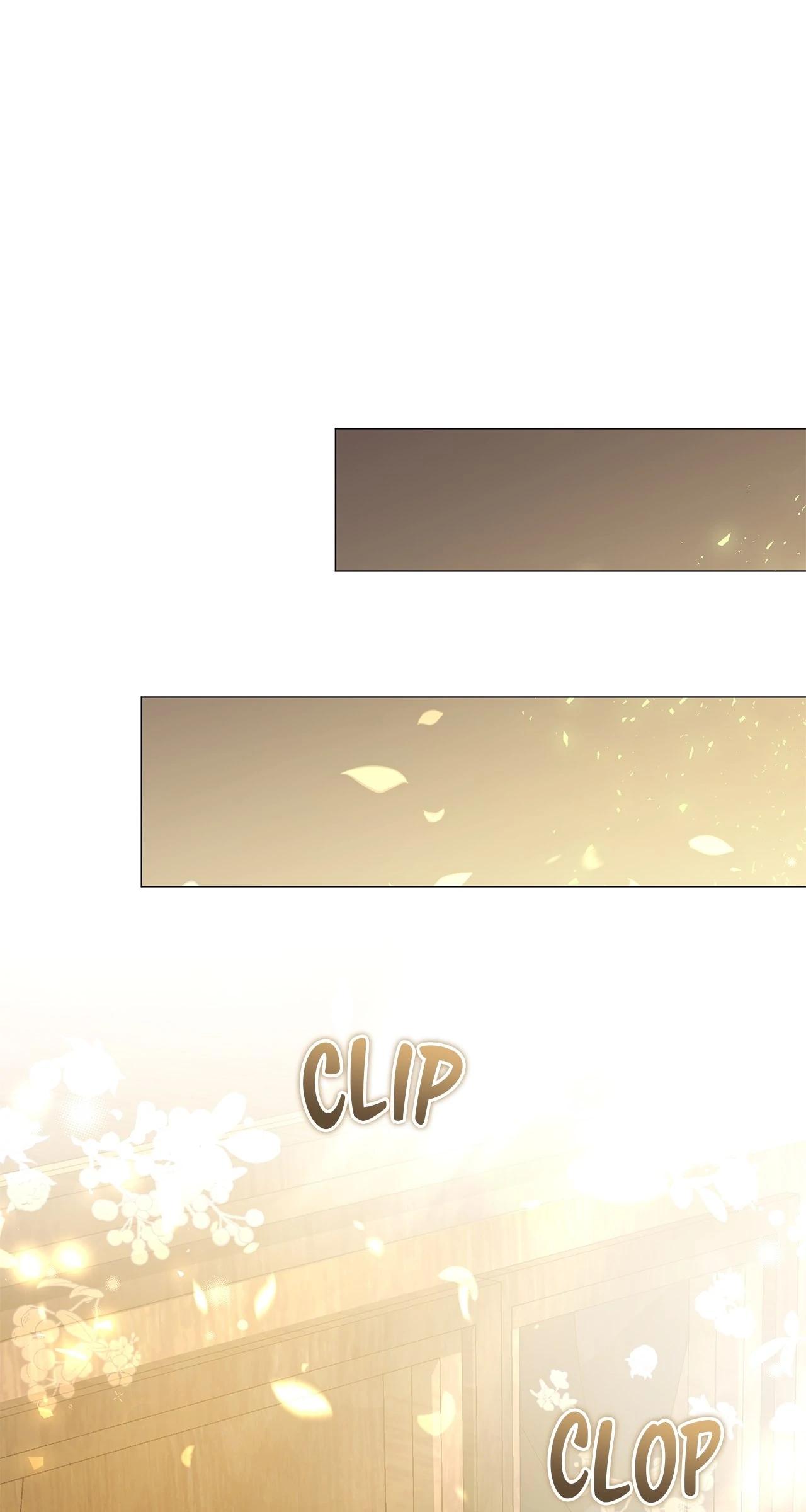 My Evil Husband Is Obsessed With the Wrong Person Chapter 34 page 2 - 
