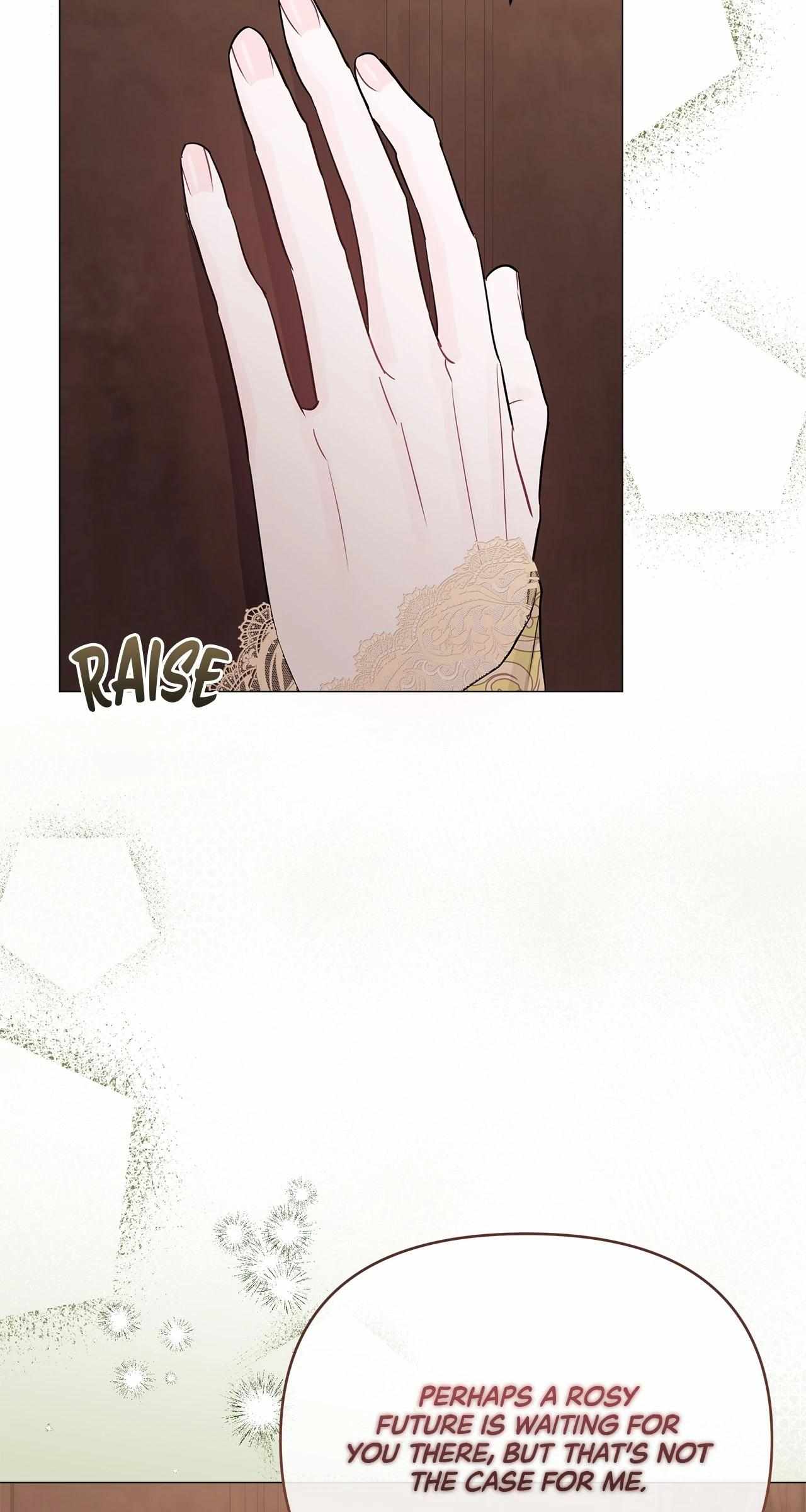 My Evil Husband Is Obsessed With the Wrong Person Chapter 34 page 102 - 
