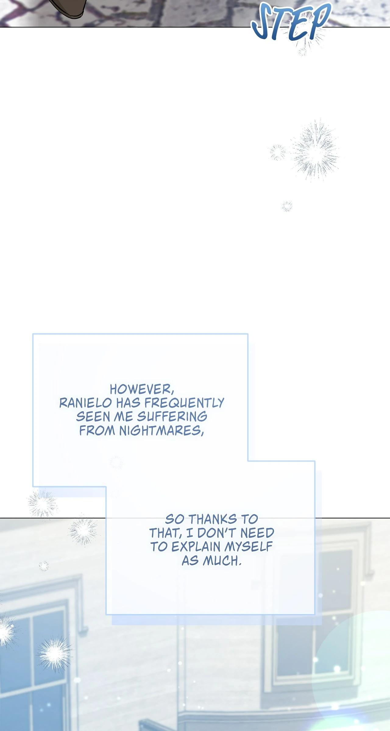 My Evil Husband Is Obsessed With the Wrong Person Chapter 34 page 13 - 