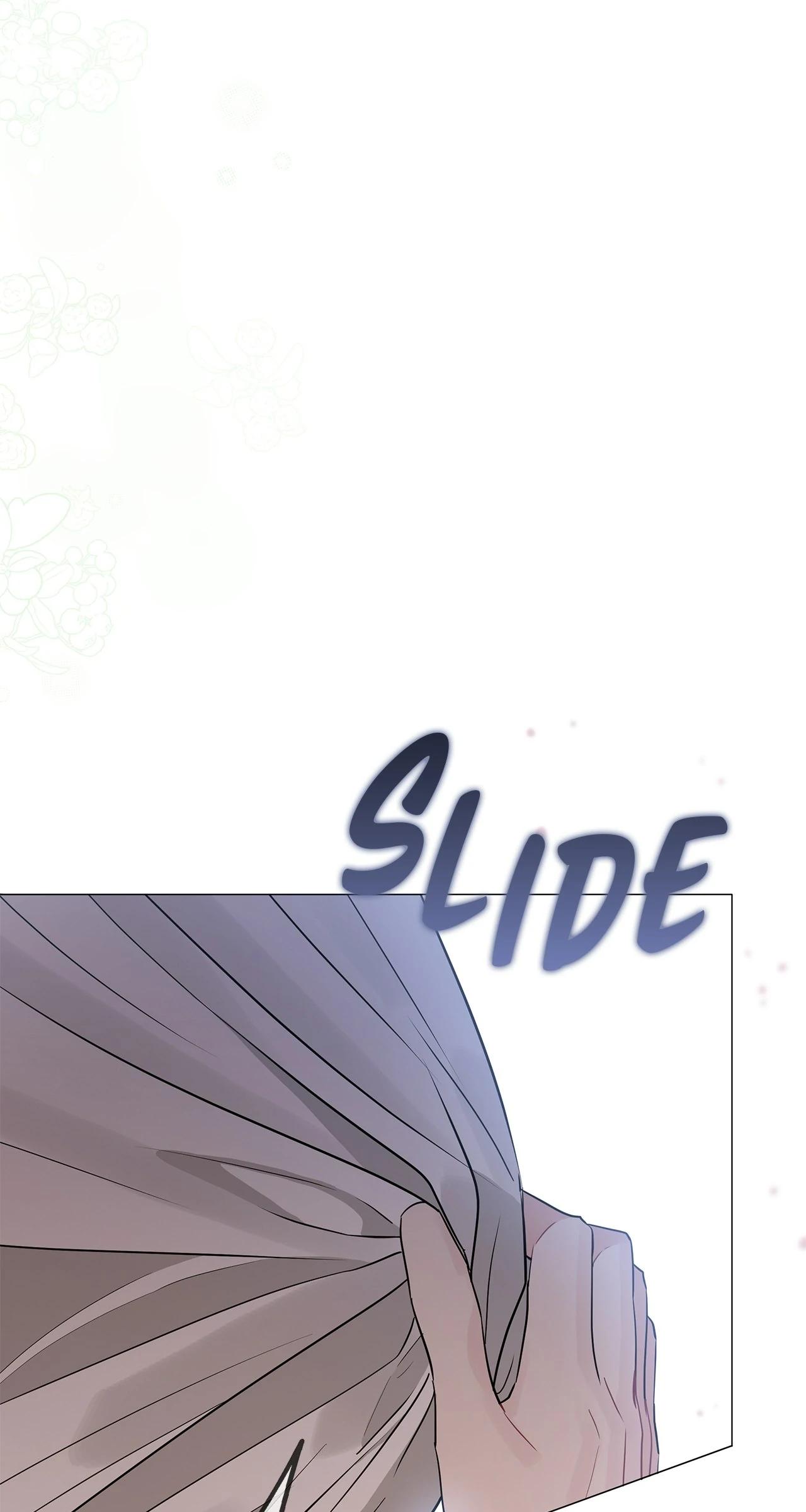 My Evil Husband Is Obsessed With the Wrong Person Chapter 34 page 18 - 