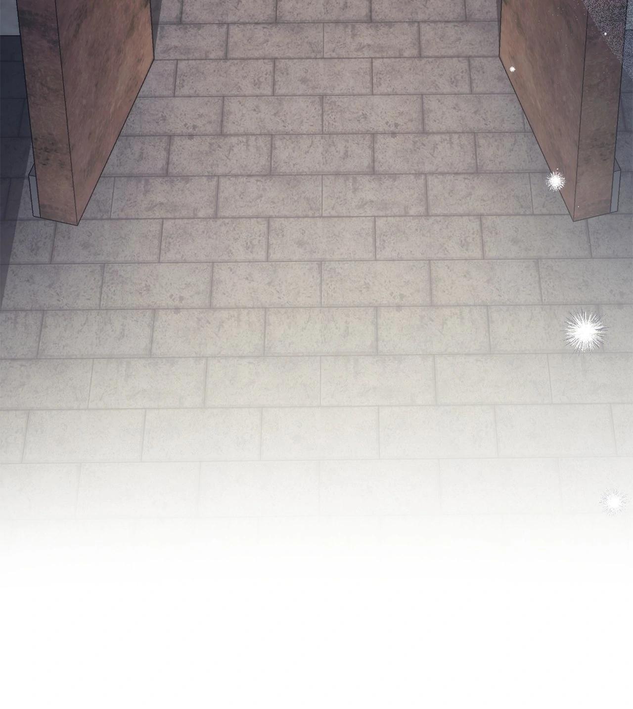 My Evil Husband Is Obsessed With the Wrong Person Chapter 34 page 52 - 