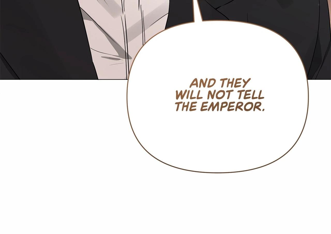 My Evil Husband Is Obsessed With the Wrong Person Chapter 34 page 60 - 