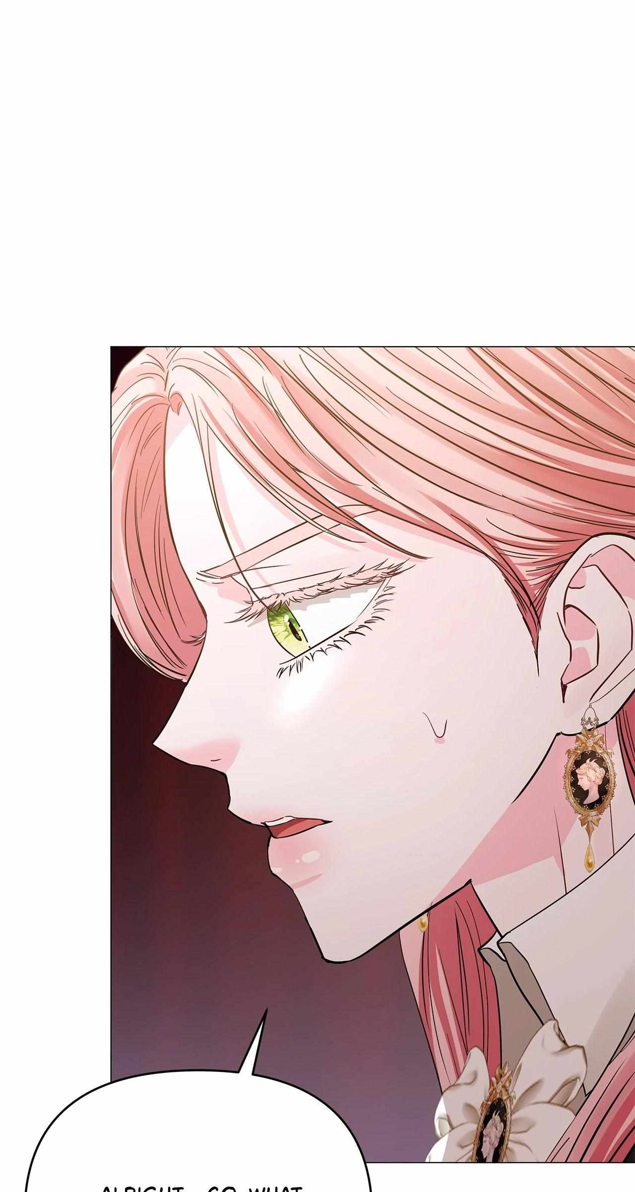 My Evil Husband Is Obsessed With the Wrong Person Chapter 34 page 61 - 