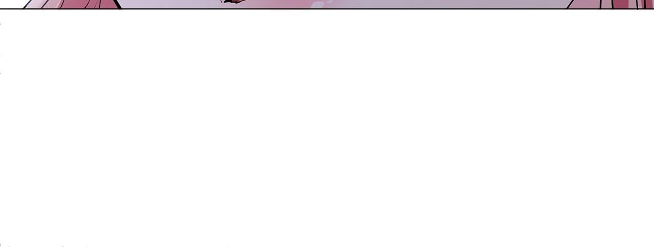 My Evil Husband Is Obsessed With the Wrong Person Chapter 34 page 66 - 