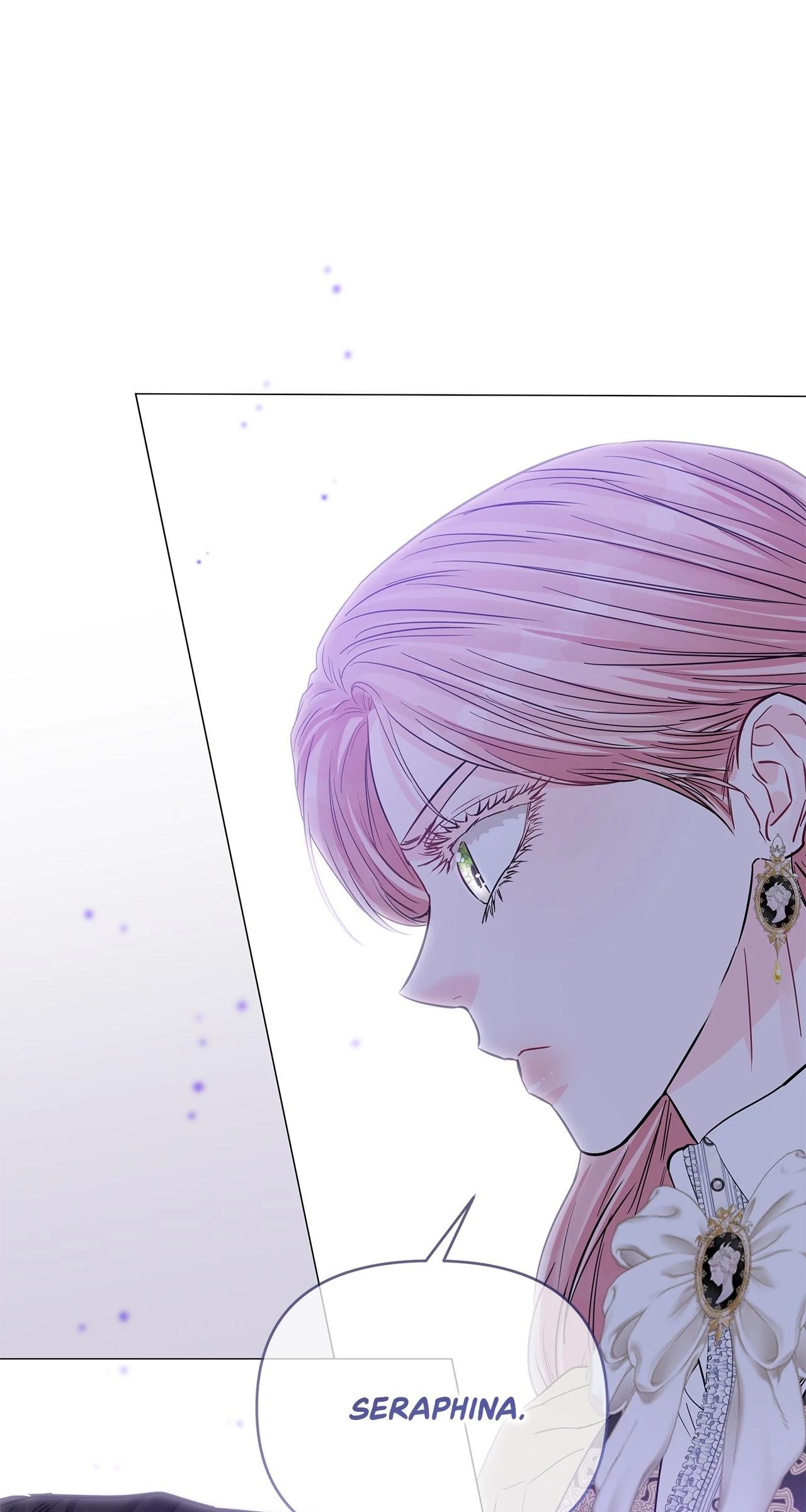 My Evil Husband Is Obsessed With the Wrong Person Chapter 34 page 67 - 