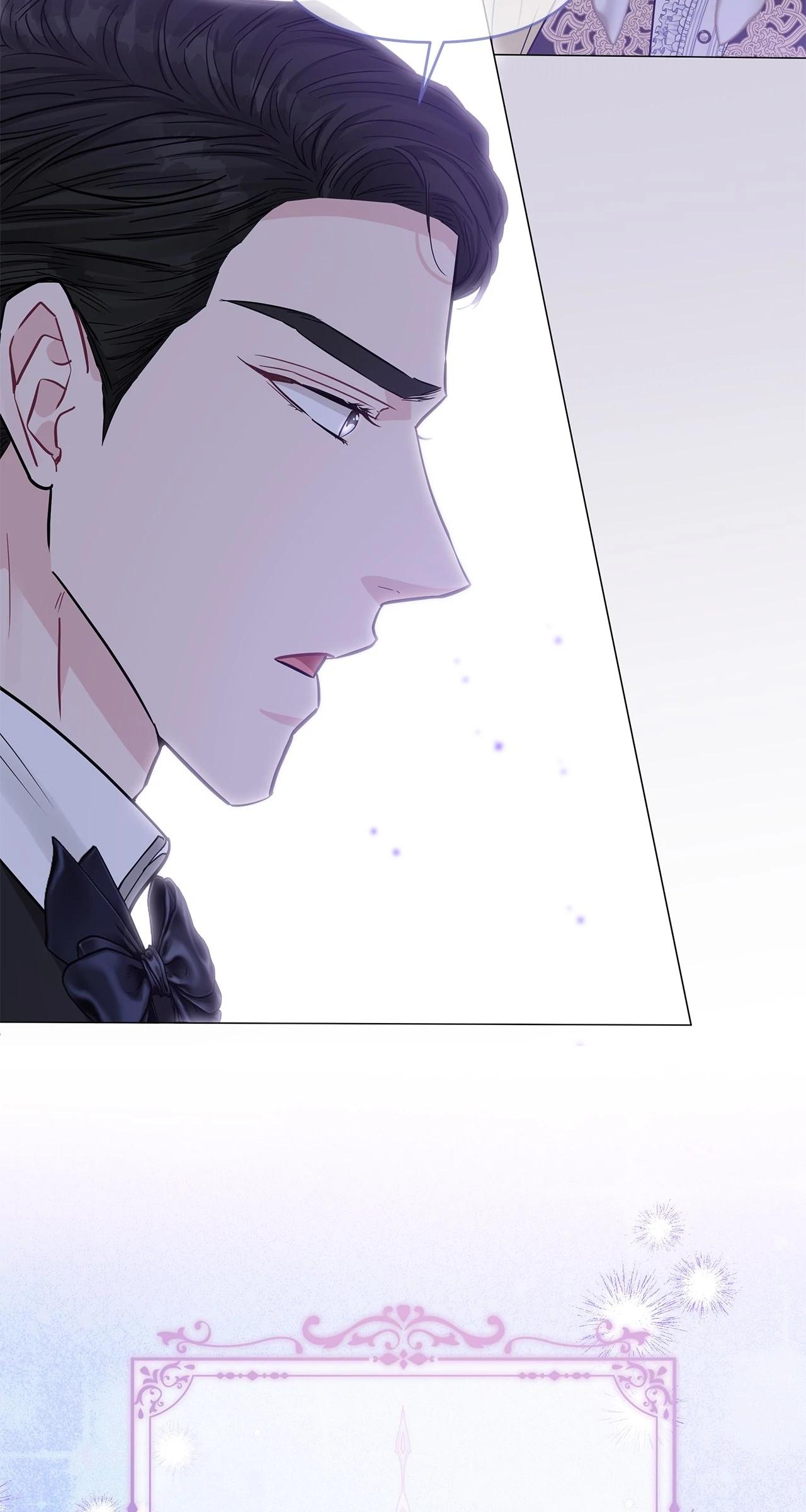 My Evil Husband Is Obsessed With the Wrong Person Chapter 34 page 68 - 