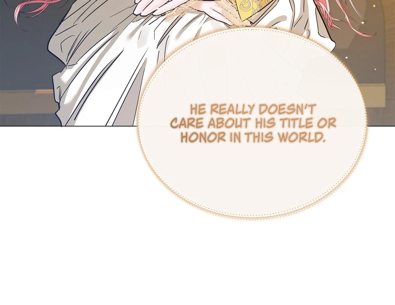 My Evil Husband Is Obsessed With the Wrong Person Chapter 34 page 9 - 