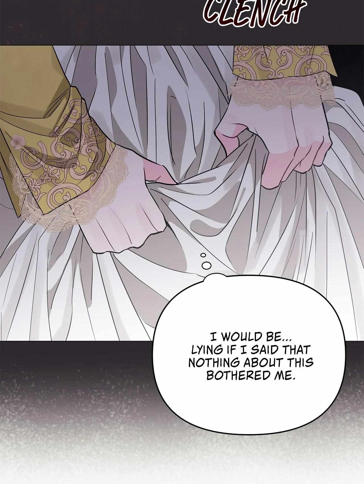 My Evil Husband Is Obsessed With the Wrong Person Chapter 34 page 84 - 