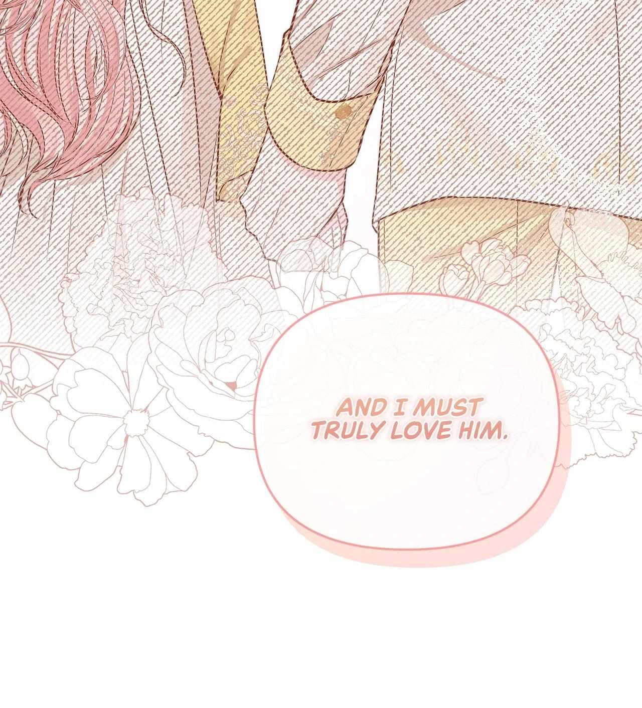My Evil Husband Is Obsessed With the Wrong Person Chapter 34 page 92 - 
