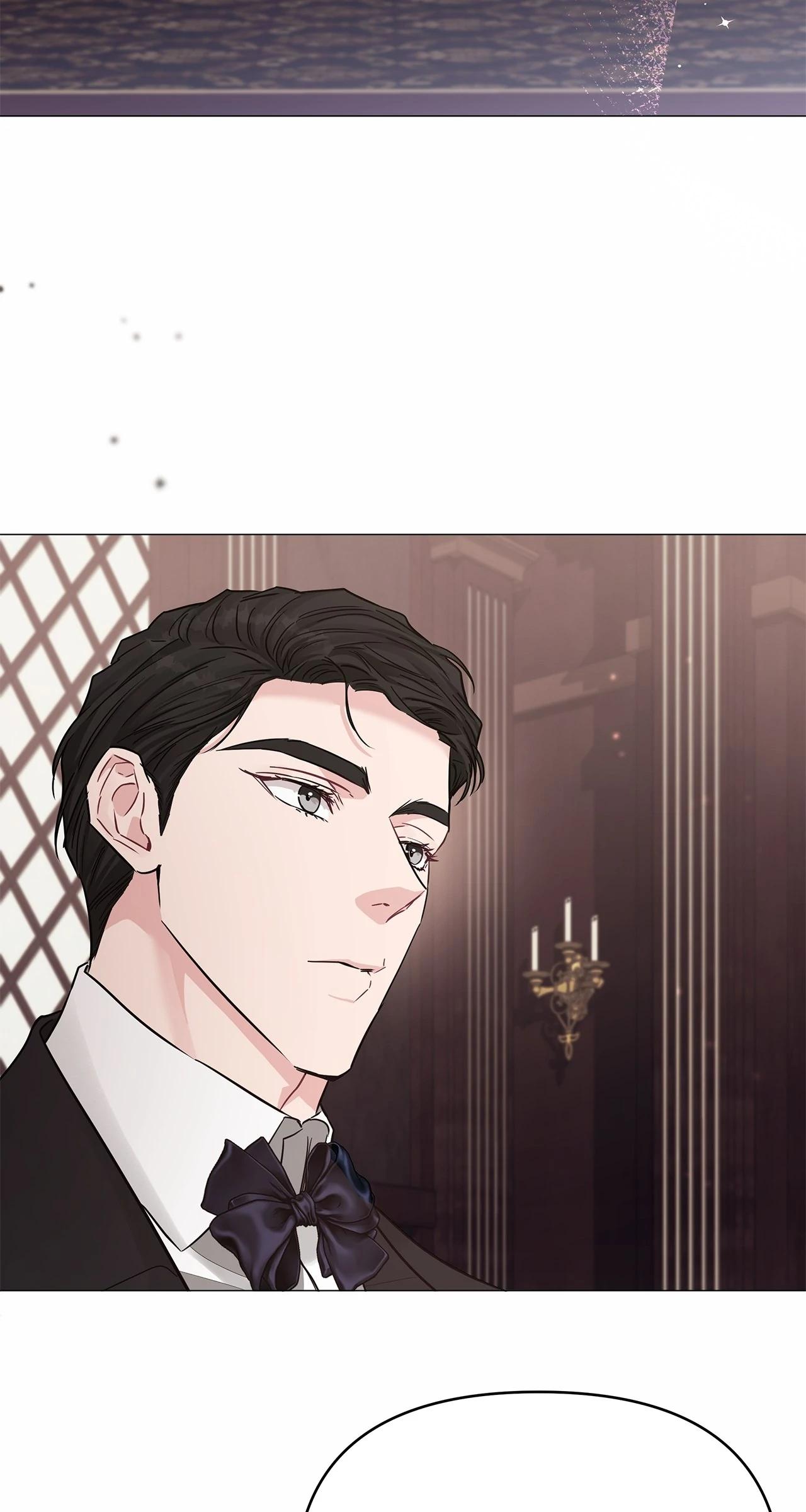 My Evil Husband Is Obsessed With the Wrong Person Chapter 34 page 94 - 