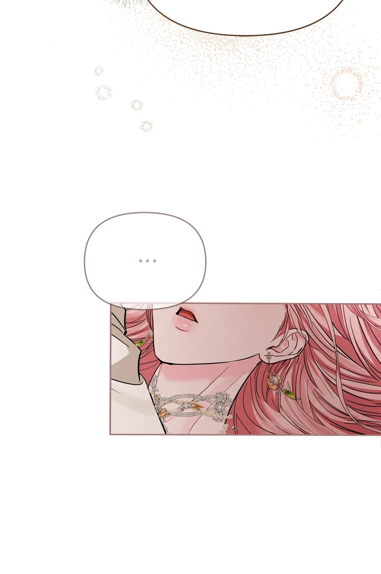My Evil Husband Is Obsessed With the Wrong Person Chapter 35 page 102 - 
