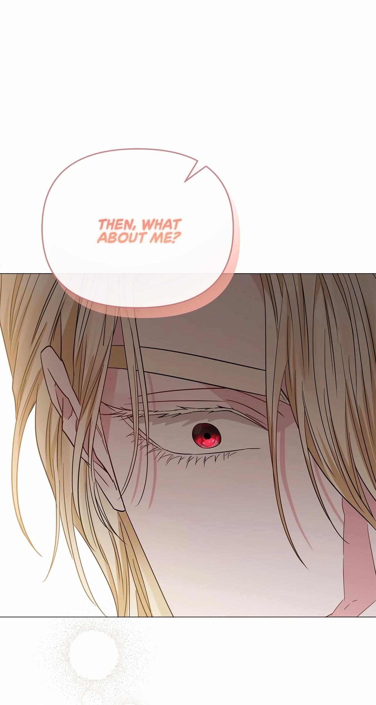 My Evil Husband Is Obsessed With the Wrong Person Chapter 35 page 103 - 