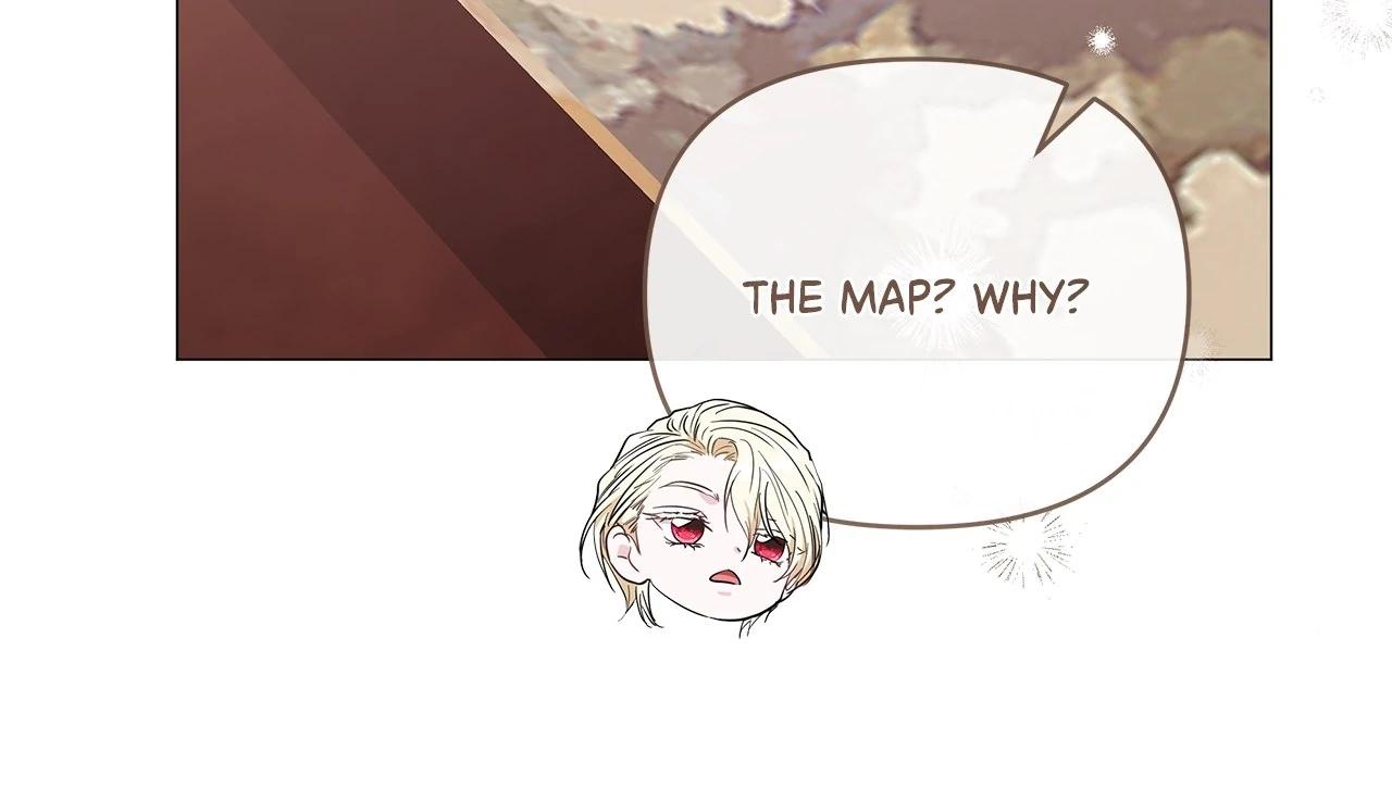 My Evil Husband Is Obsessed With the Wrong Person Chapter 35 page 15 - 