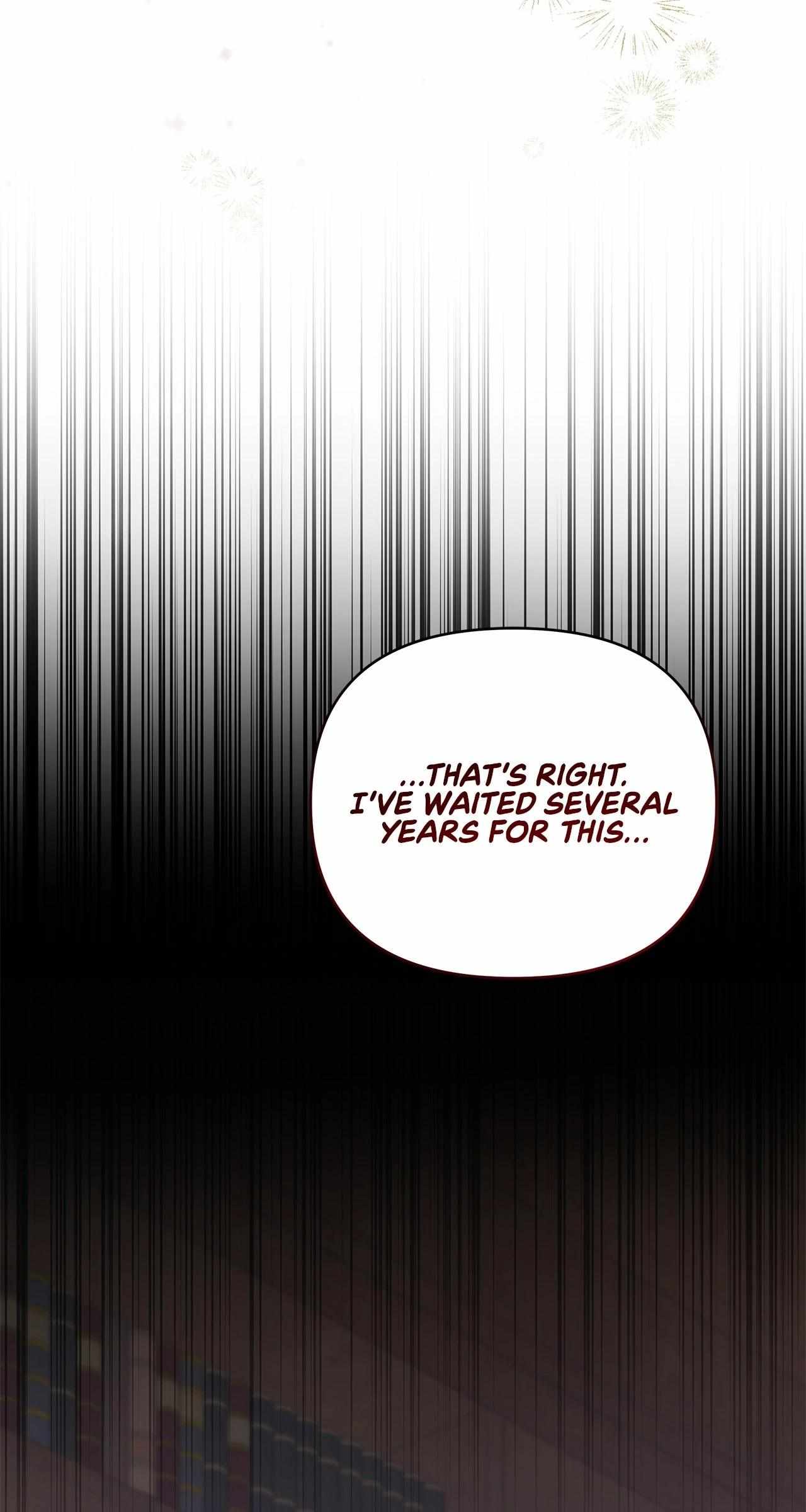 My Evil Husband Is Obsessed With the Wrong Person Chapter 35 page 34 - 