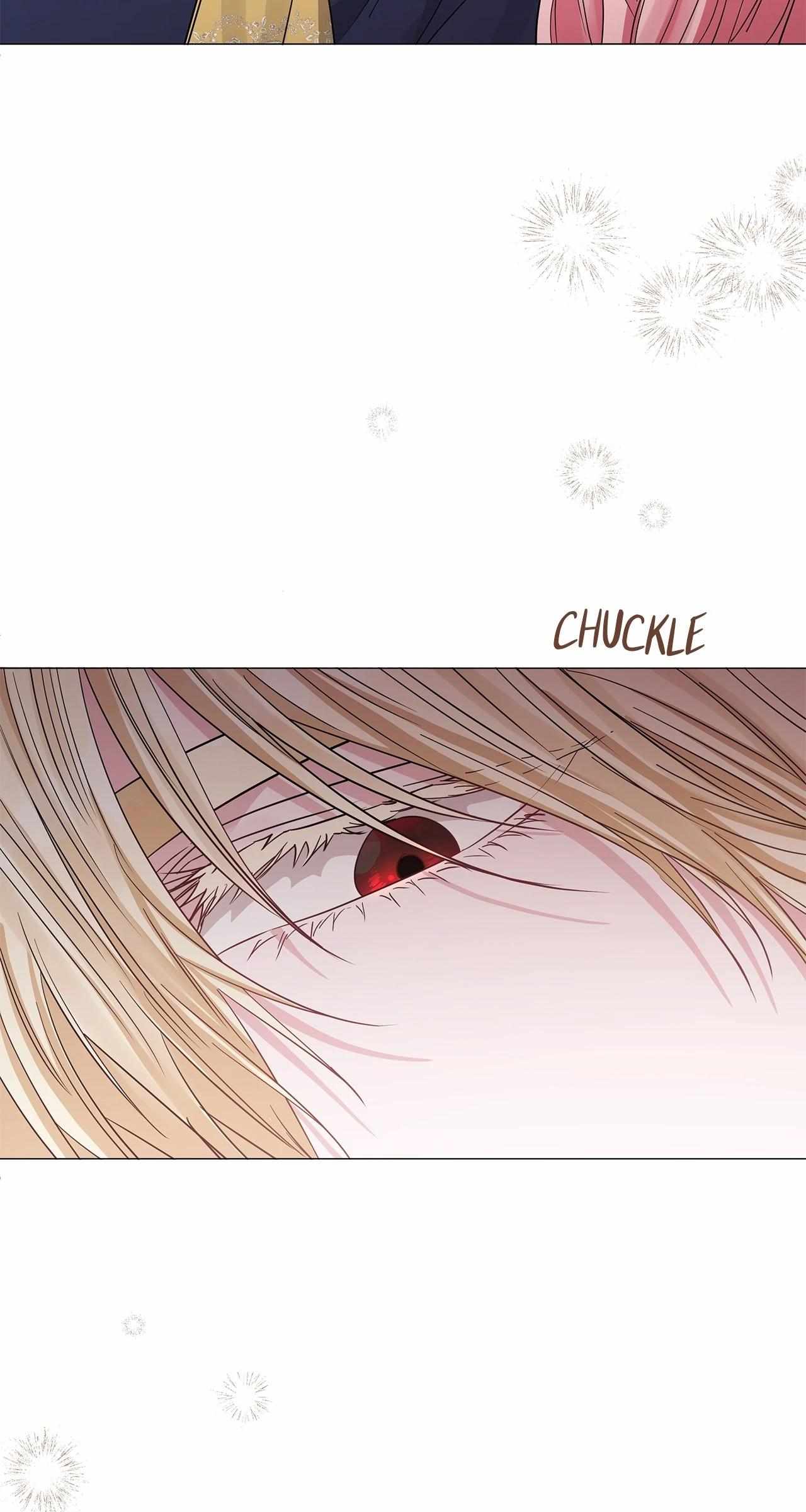 My Evil Husband Is Obsessed With the Wrong Person Chapter 35 page 45 - 