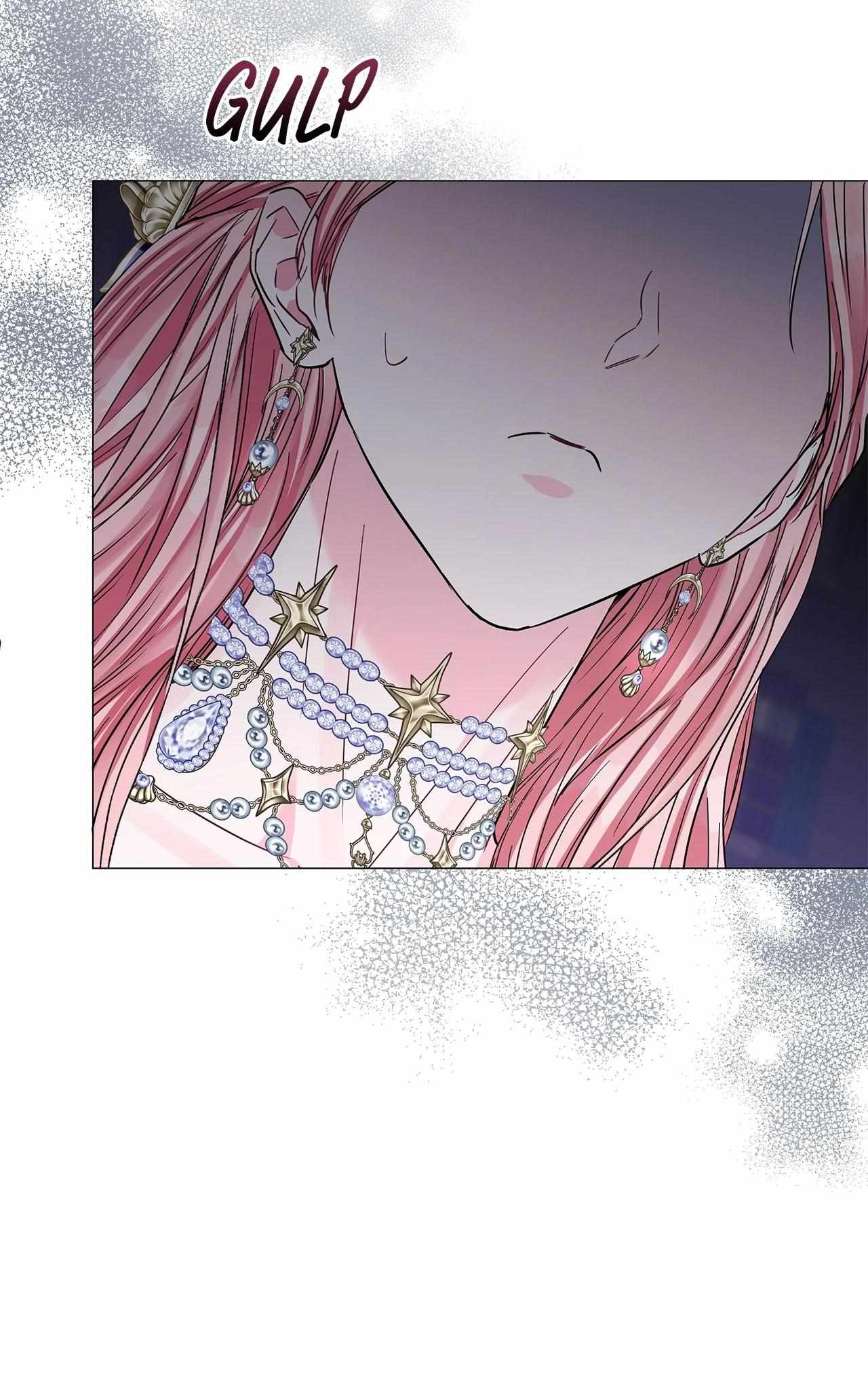 My Evil Husband Is Obsessed With the Wrong Person Chapter 35 page 54 - 