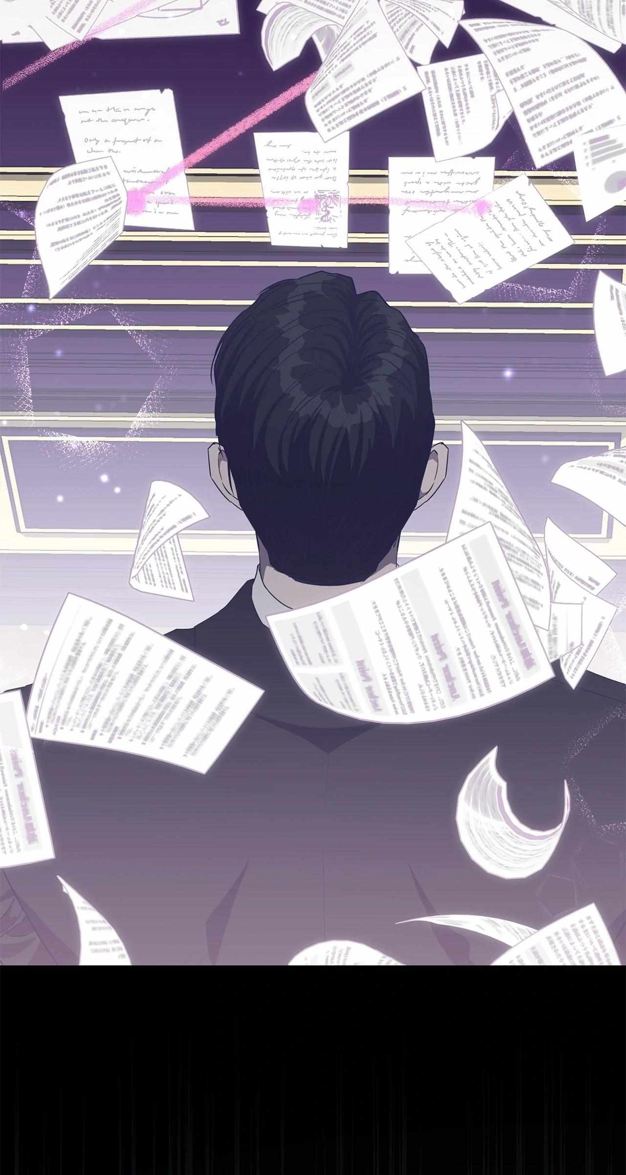My Evil Husband Is Obsessed With the Wrong Person Chapter 35 page 64 - 