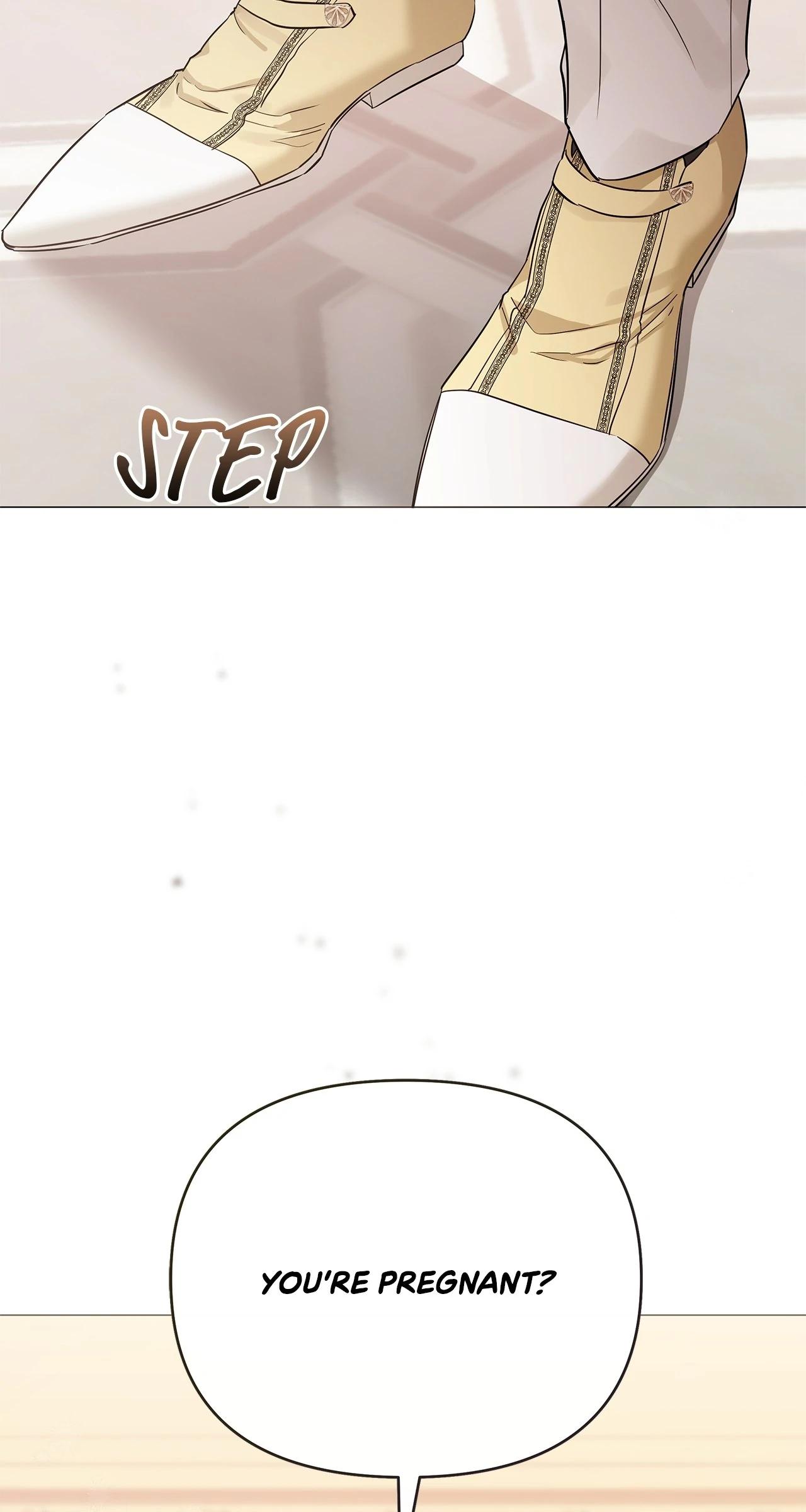 My Evil Husband Is Obsessed With the Wrong Person Chapter 35 page 73 - 
