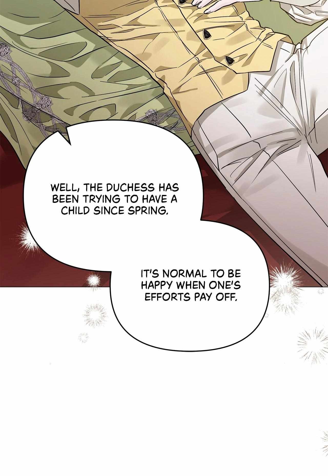 My Evil Husband Is Obsessed With the Wrong Person Chapter 35 page 82 - 