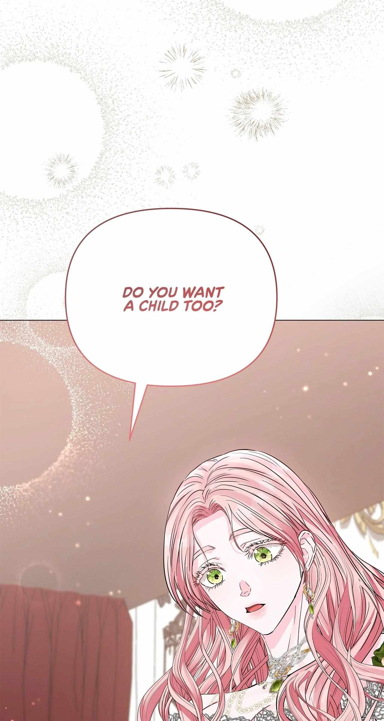 My Evil Husband Is Obsessed With the Wrong Person Chapter 35 page 84 - 