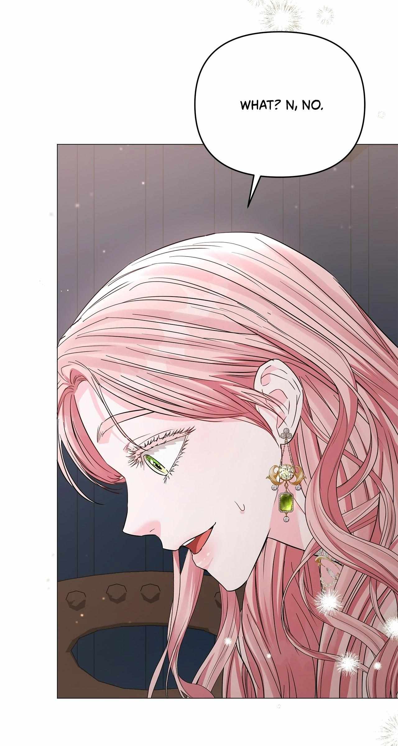 My Evil Husband Is Obsessed With the Wrong Person Chapter 35 page 86 - 