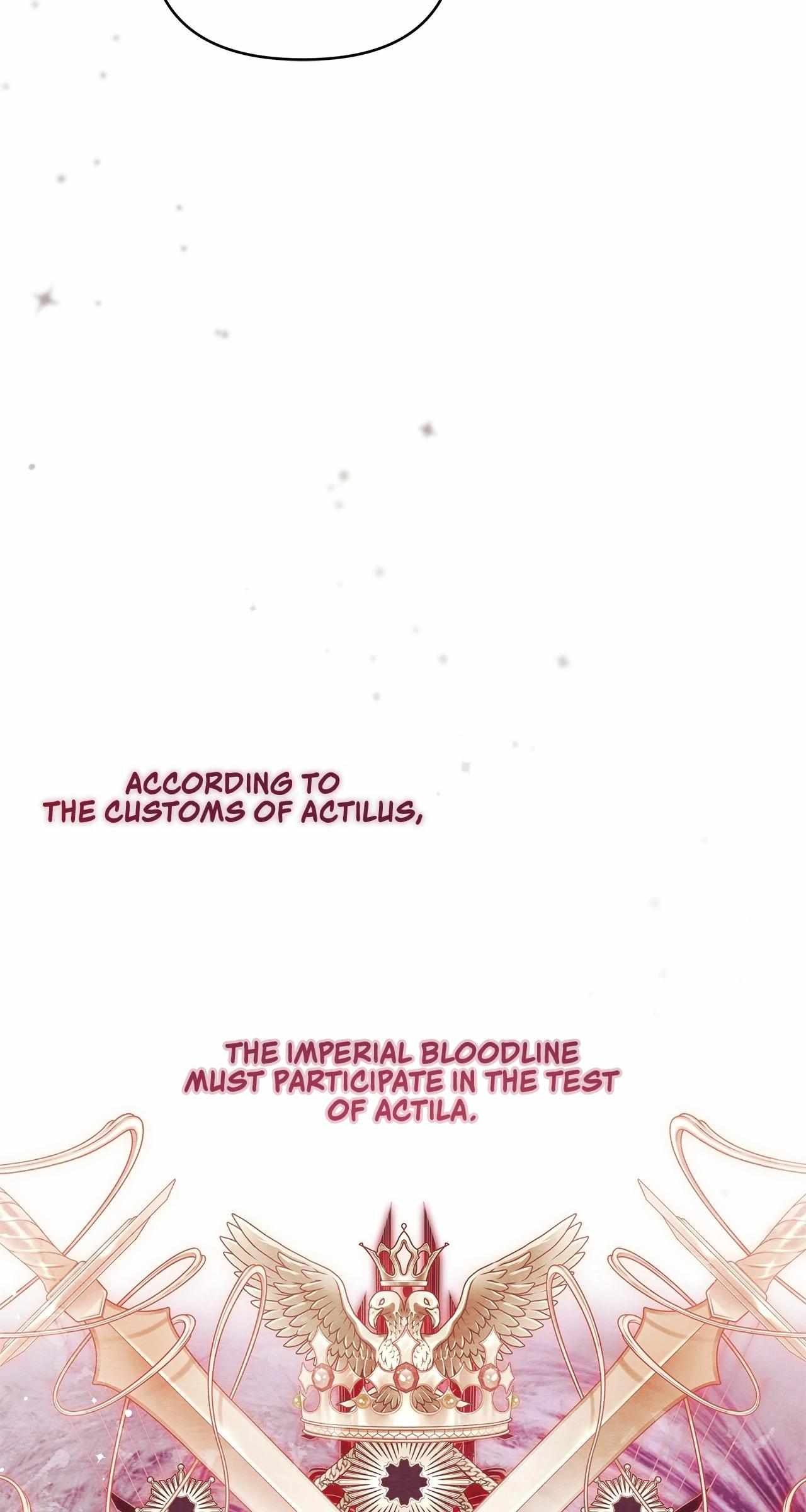 My Evil Husband Is Obsessed With the Wrong Person Chapter 35 page 90 - 