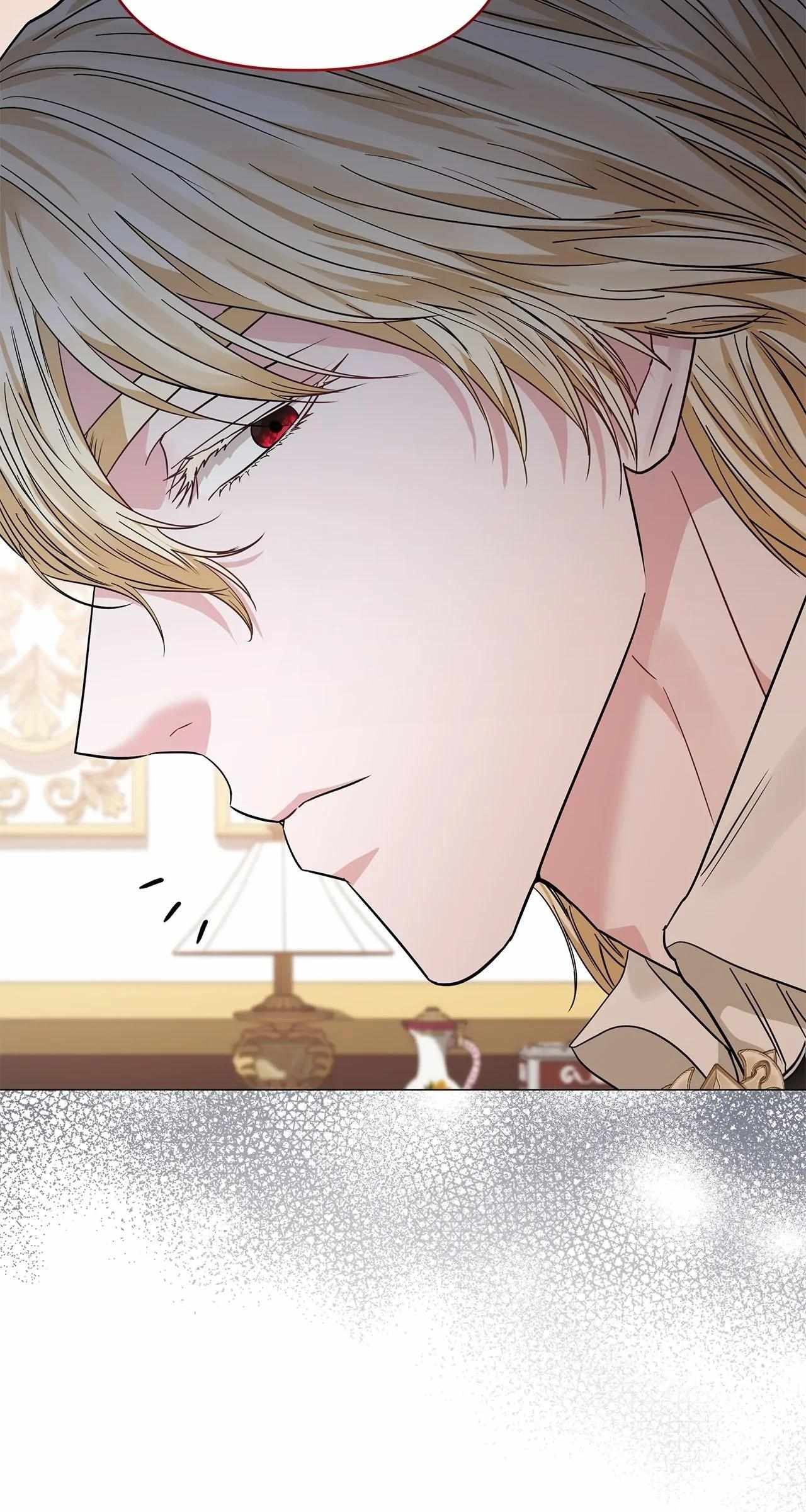 My Evil Husband Is Obsessed With the Wrong Person Chapter 35 page 98 - 