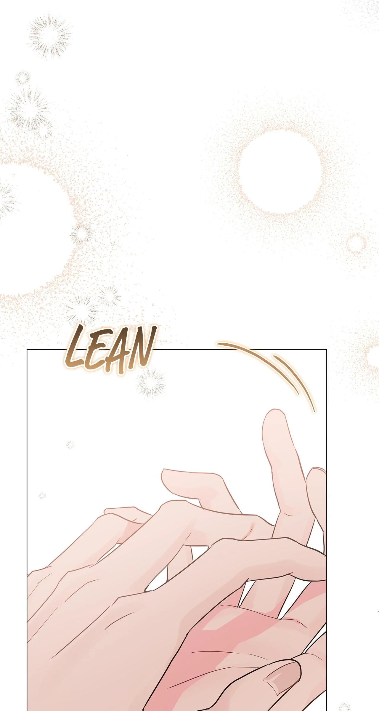 My Evil Husband Is Obsessed With the Wrong Person Chapter 35 page 99 - 