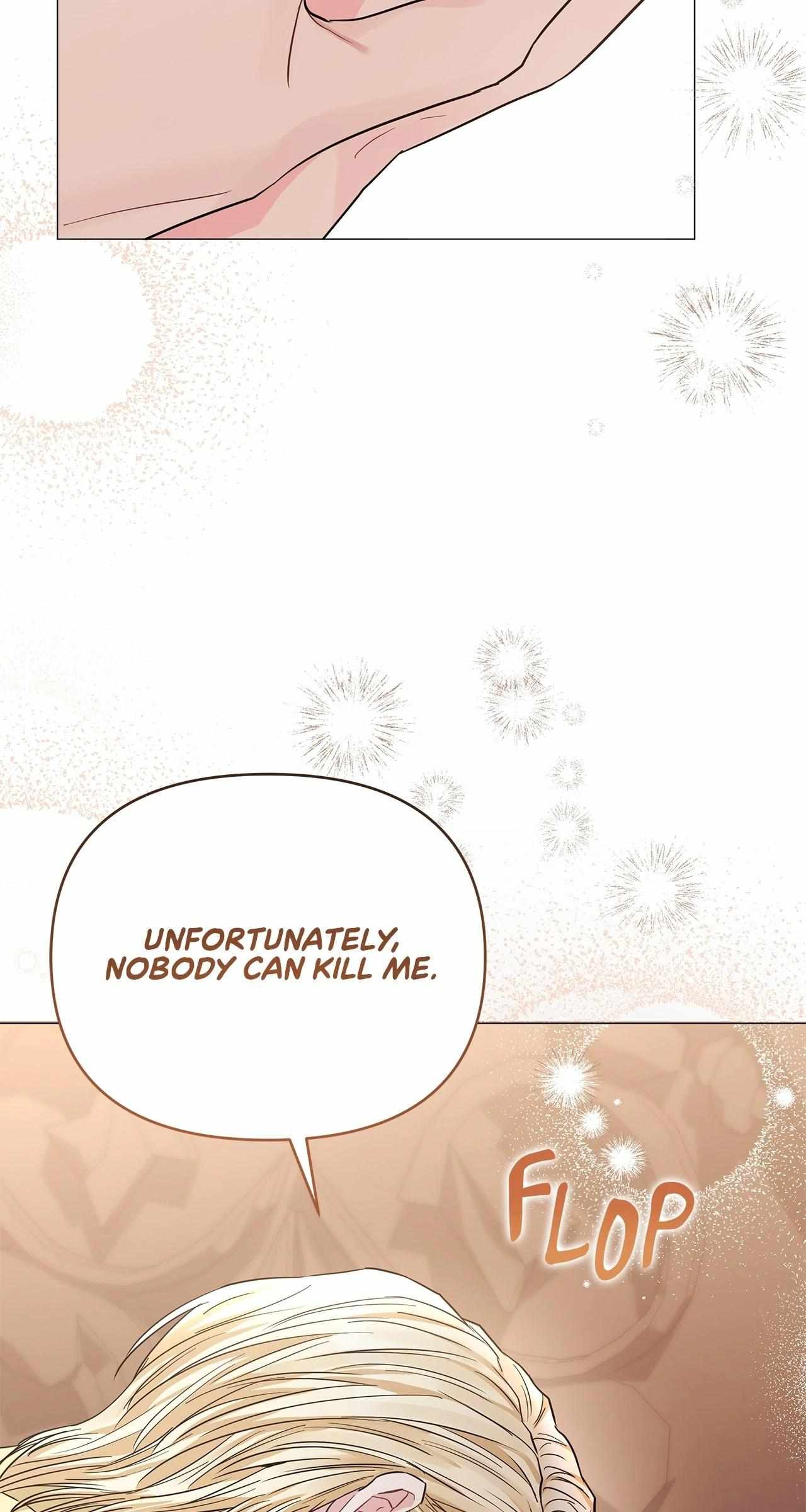 My Evil Husband Is Obsessed With the Wrong Person Chapter 35 page 100 - 
