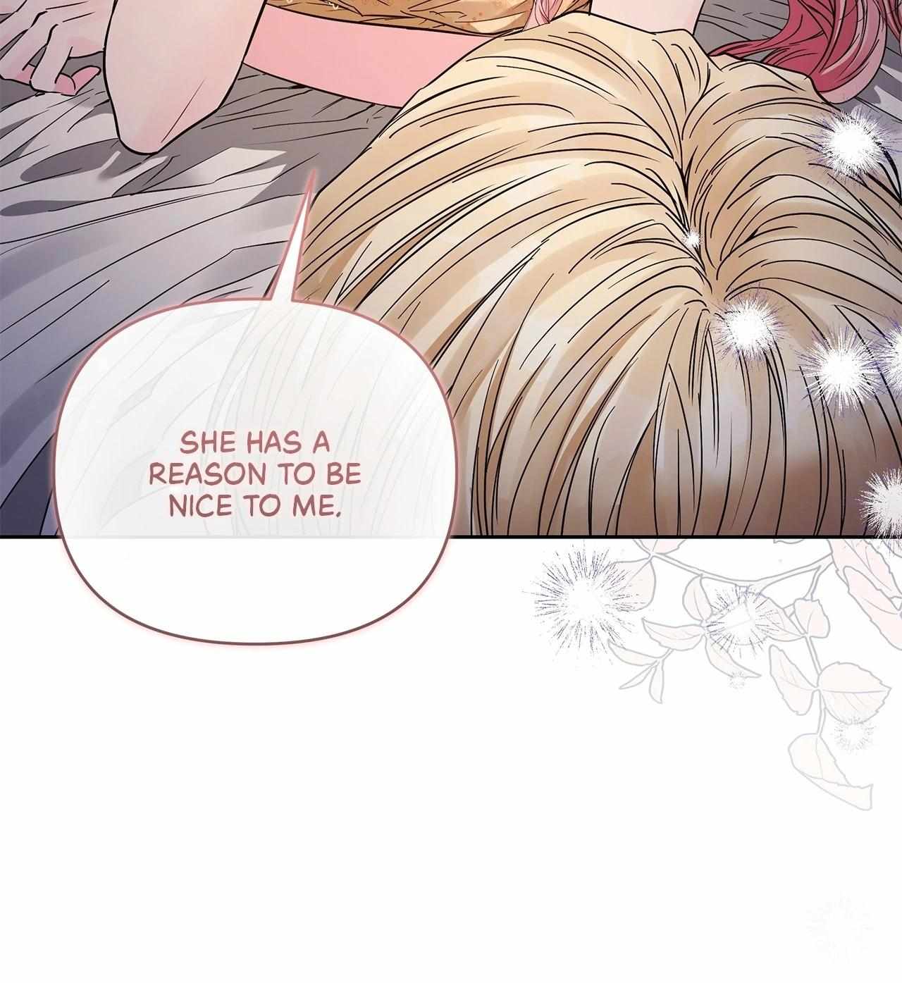 My Evil Husband Is Obsessed With the Wrong Person Chapter 36 page 107 - 