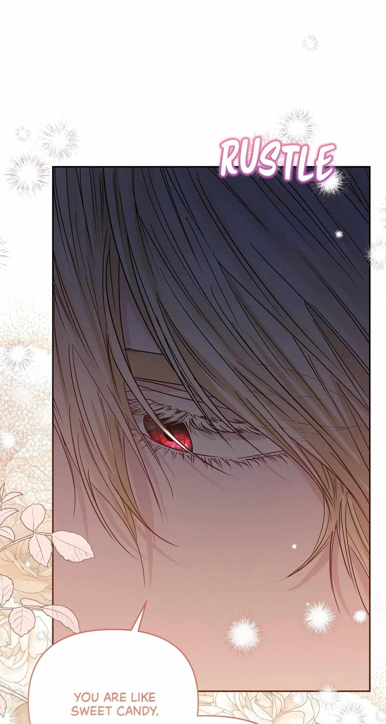 My Evil Husband Is Obsessed With the Wrong Person Chapter 36 page 108 - 
