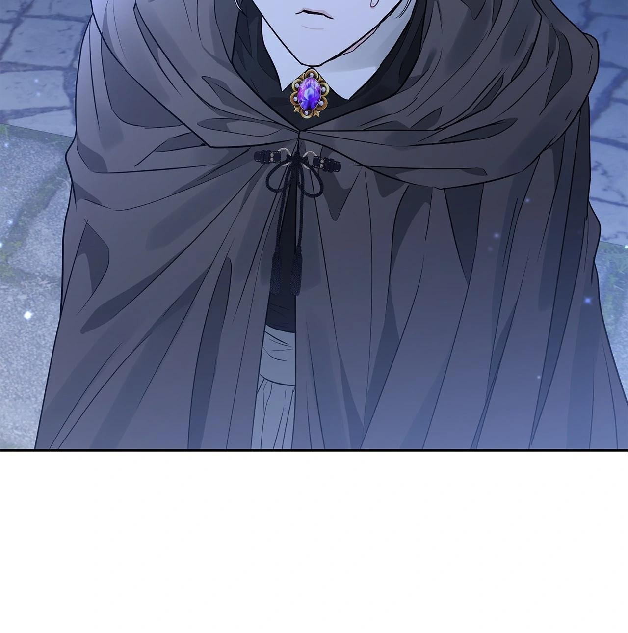 My Evil Husband Is Obsessed With the Wrong Person Chapter 36 page 17 - 