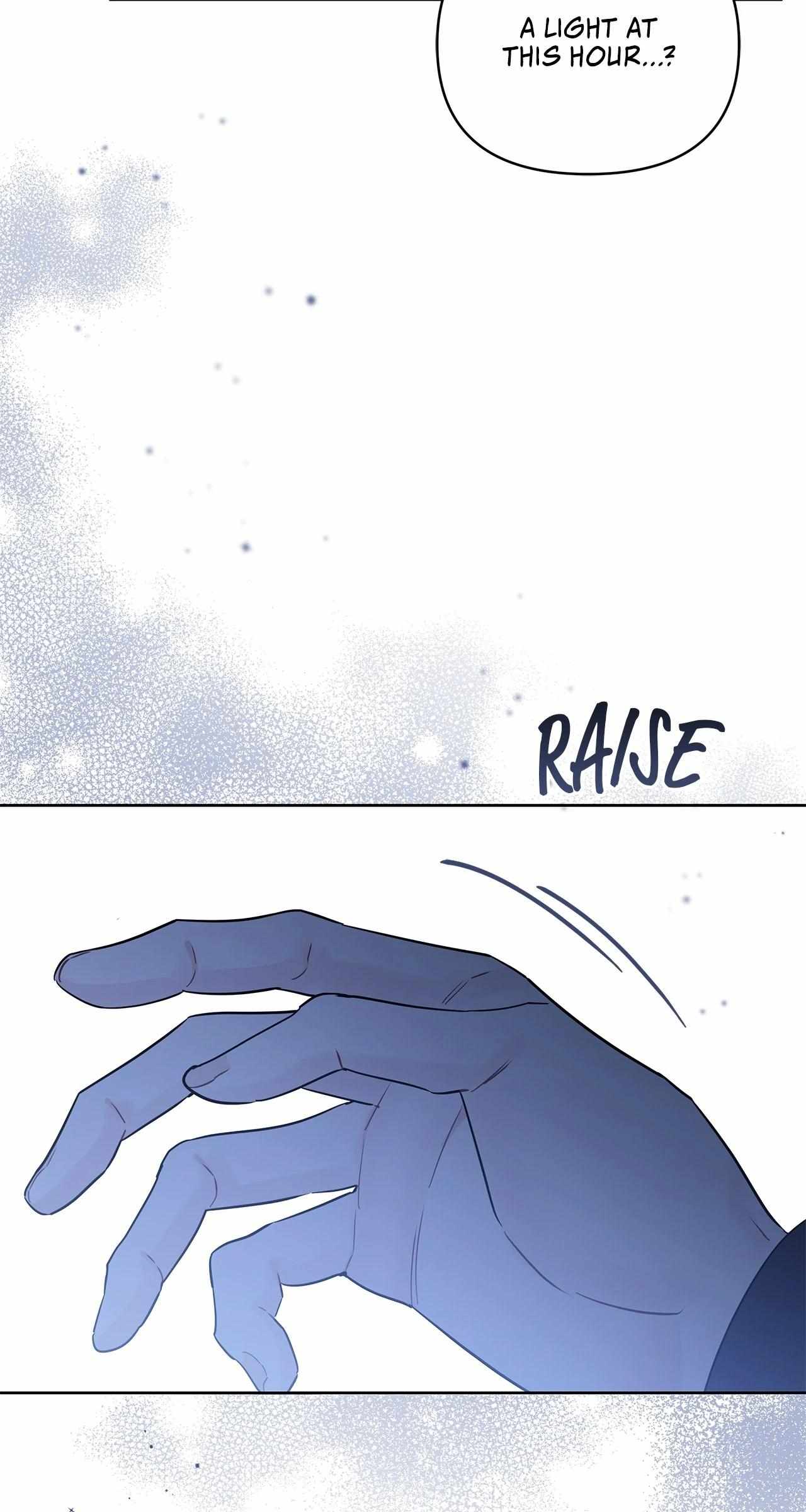 My Evil Husband Is Obsessed With the Wrong Person Chapter 36 page 19 - 