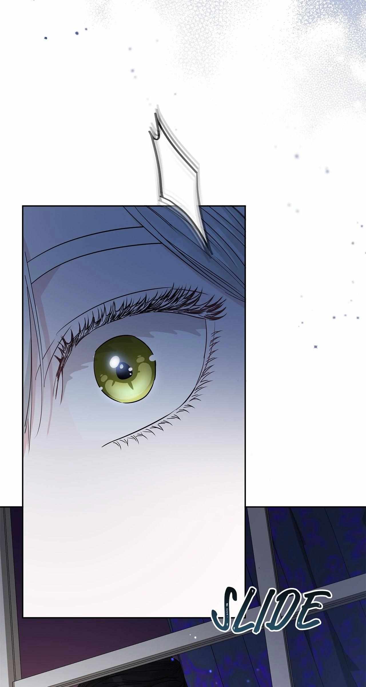 My Evil Husband Is Obsessed With the Wrong Person Chapter 36 page 20 - 