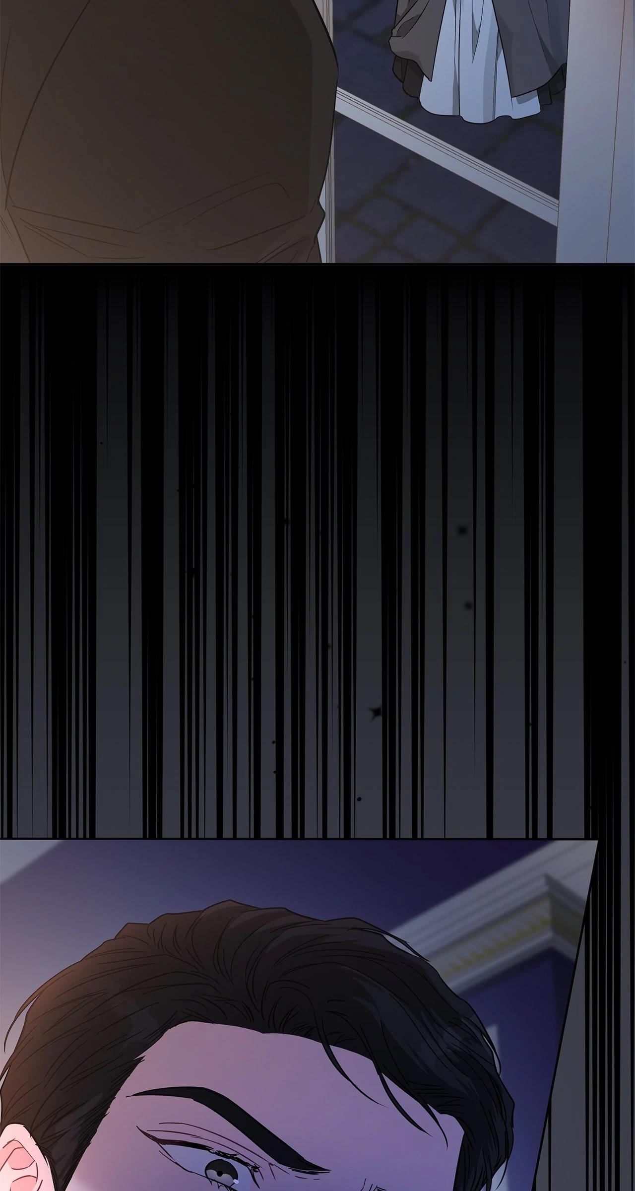 My Evil Husband Is Obsessed With the Wrong Person Chapter 36 page 23 - 