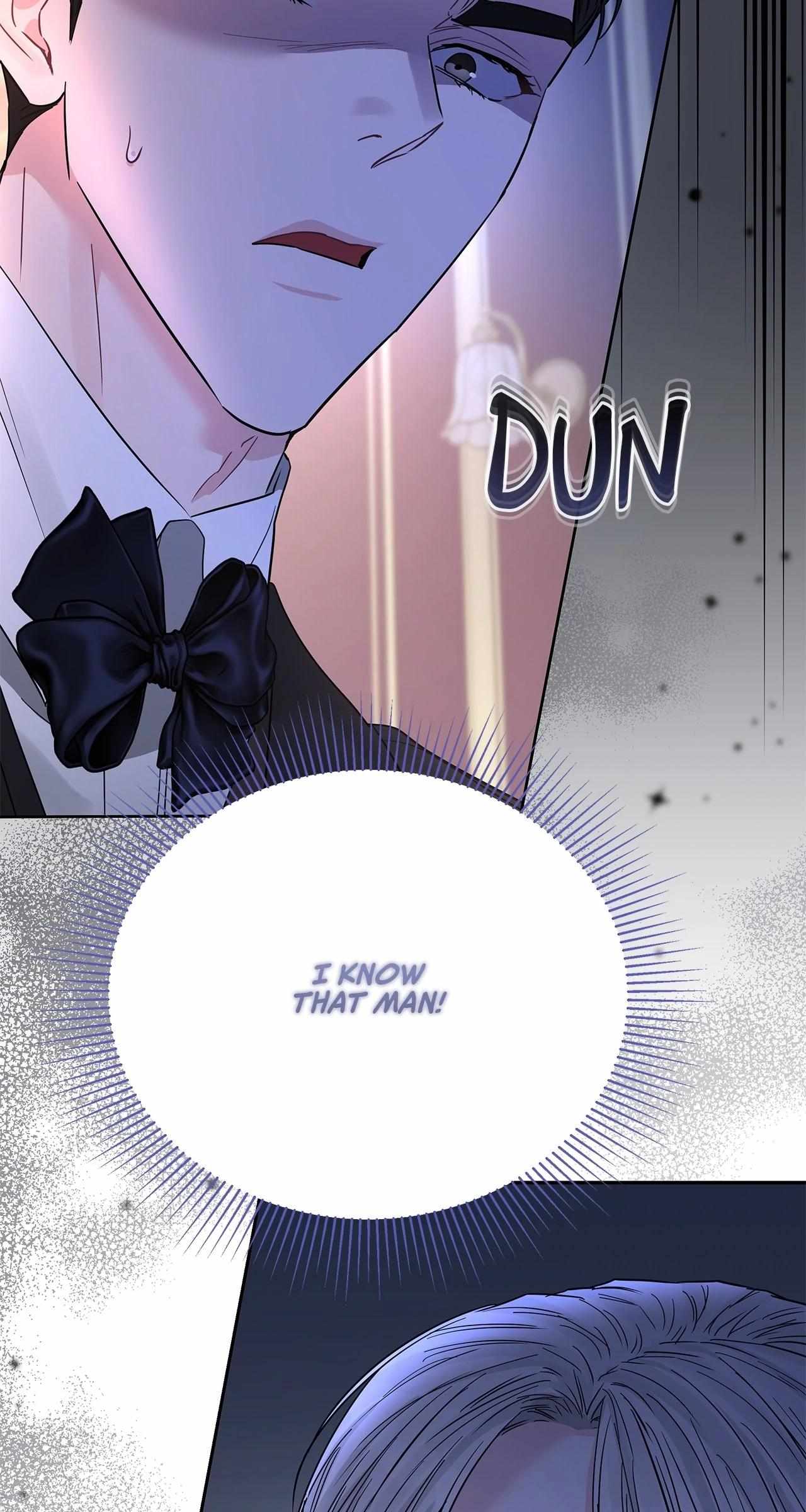 My Evil Husband Is Obsessed With the Wrong Person Chapter 36 page 24 - 