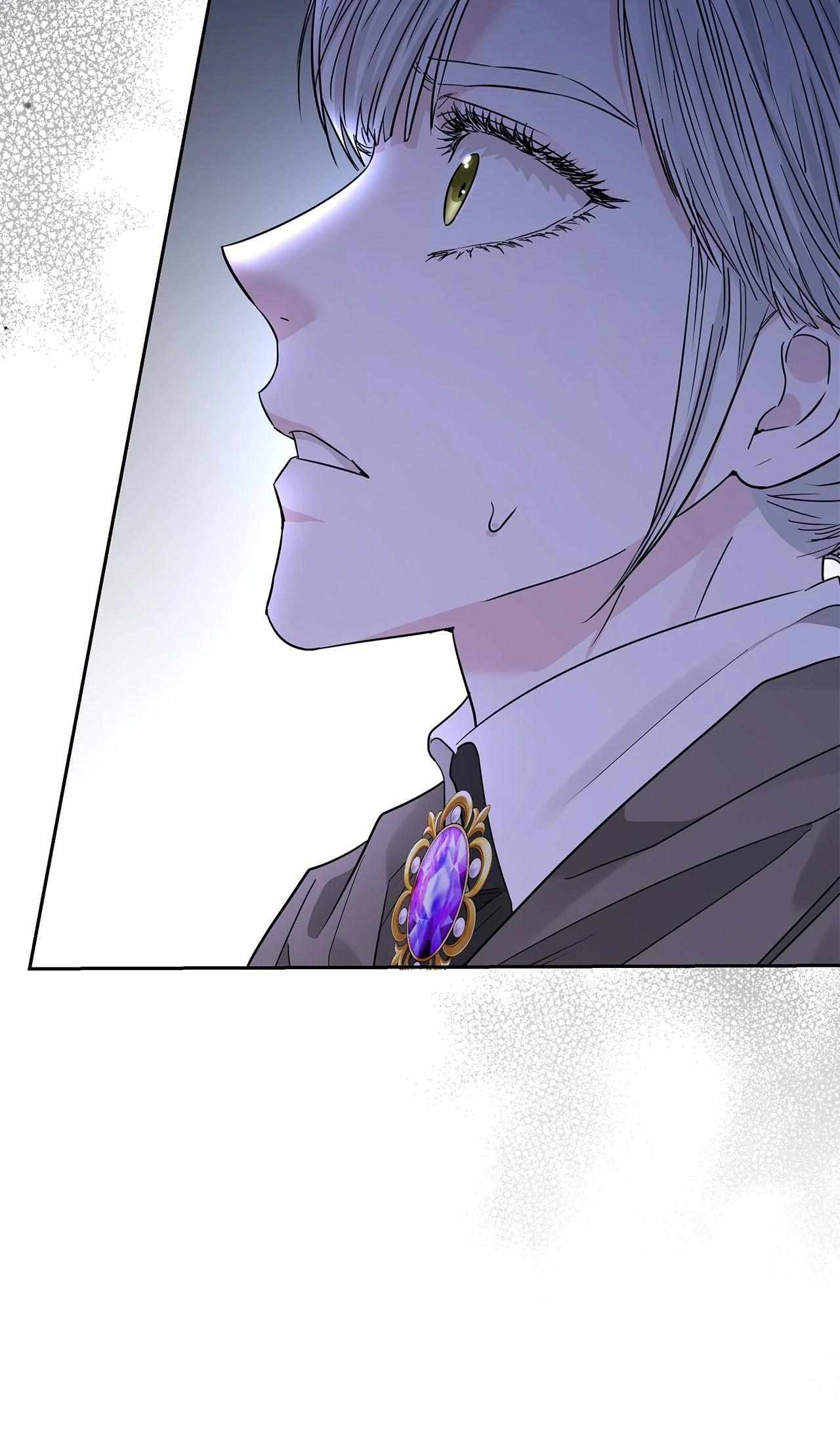 My Evil Husband Is Obsessed With the Wrong Person Chapter 36 page 25 - 