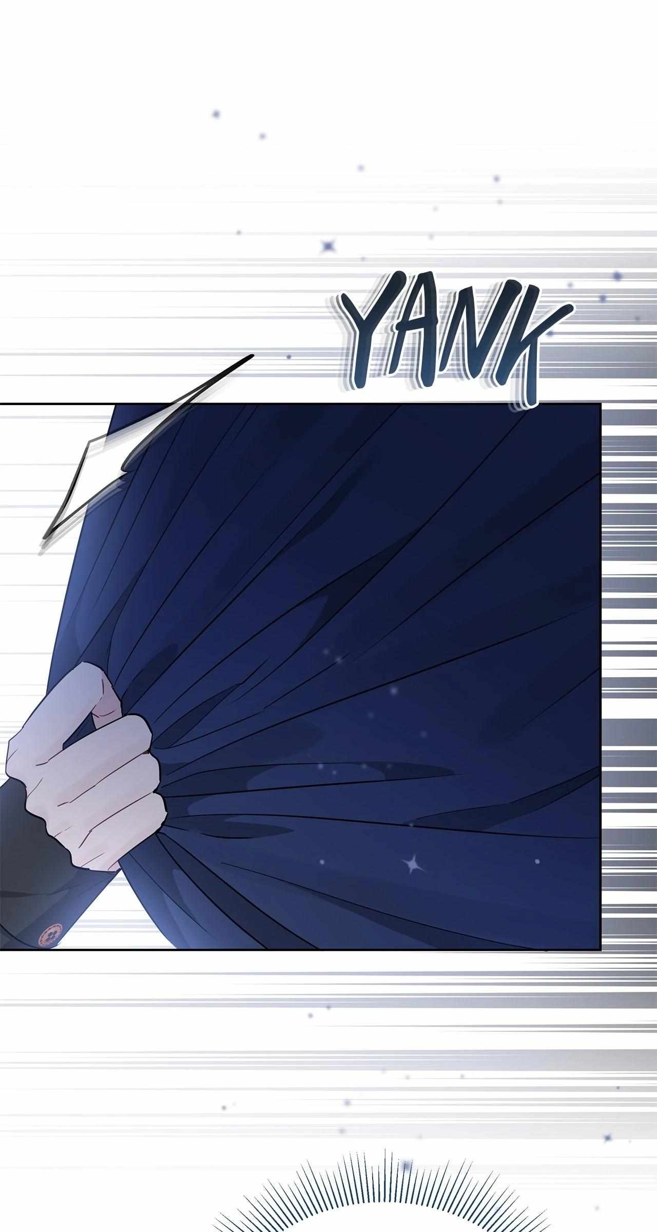 My Evil Husband Is Obsessed With the Wrong Person Chapter 36 page 26 - 