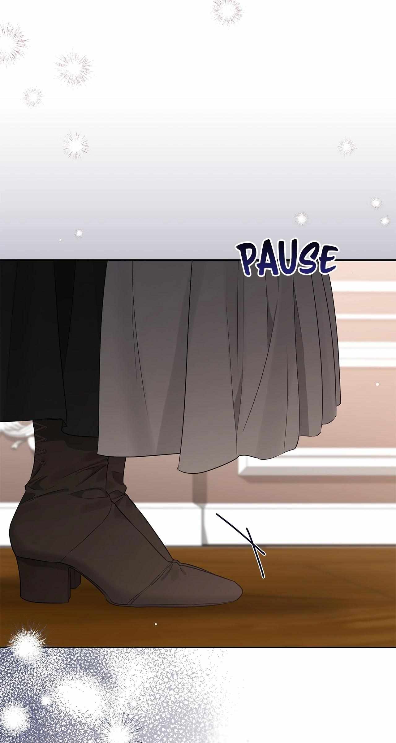 My Evil Husband Is Obsessed With the Wrong Person Chapter 36 page 4 - 