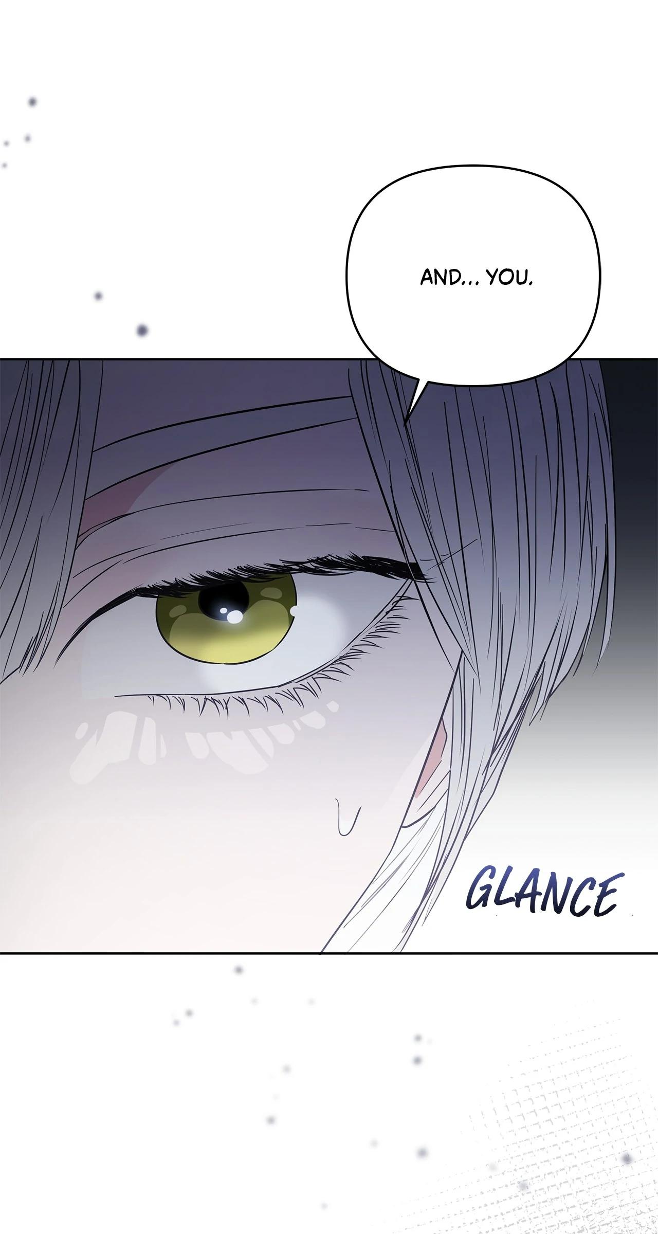 My Evil Husband Is Obsessed With the Wrong Person Chapter 36 page 41 - 