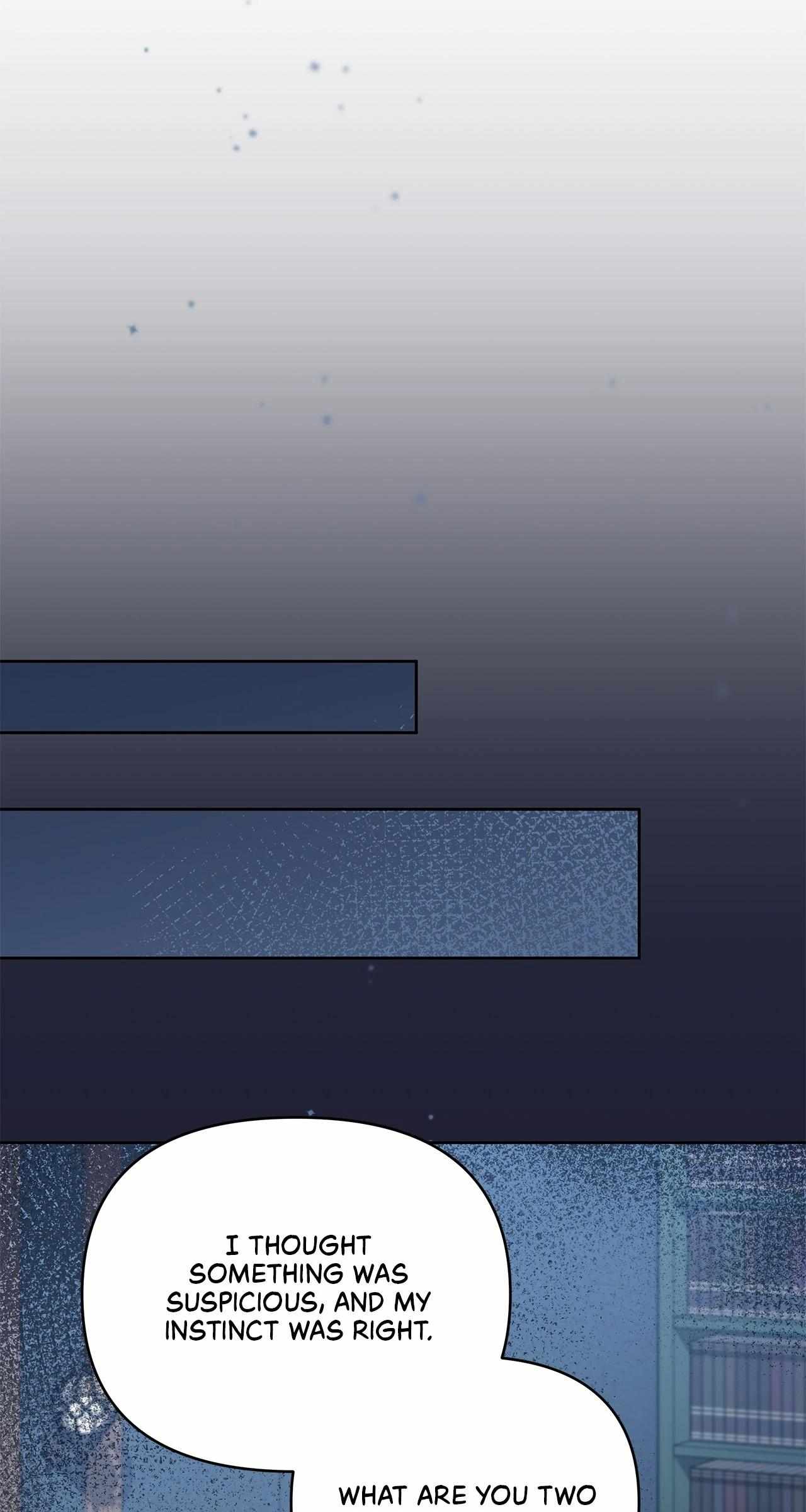 My Evil Husband Is Obsessed With the Wrong Person Chapter 36 page 44 - 