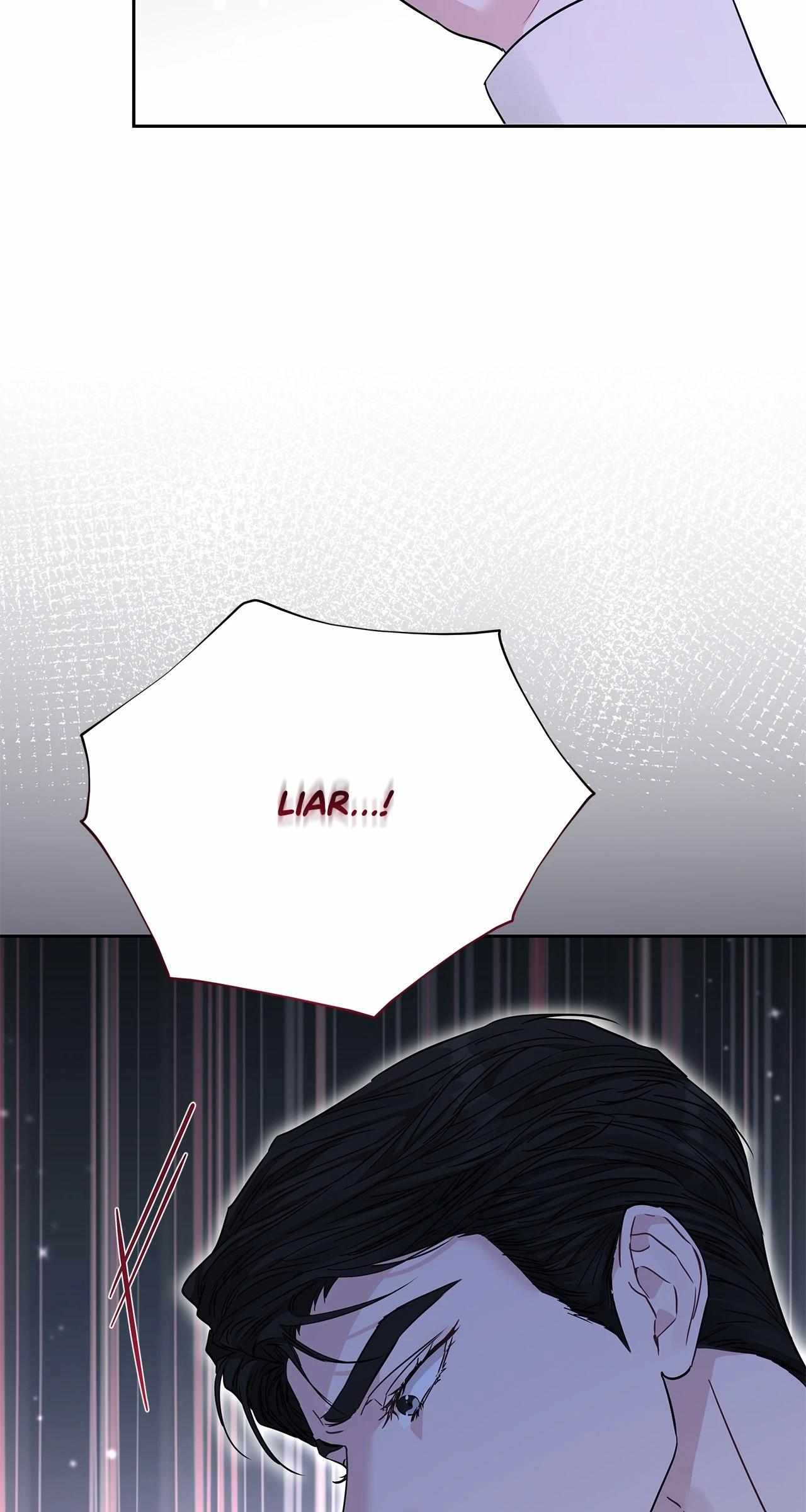 My Evil Husband Is Obsessed With the Wrong Person Chapter 36 page 57 - 